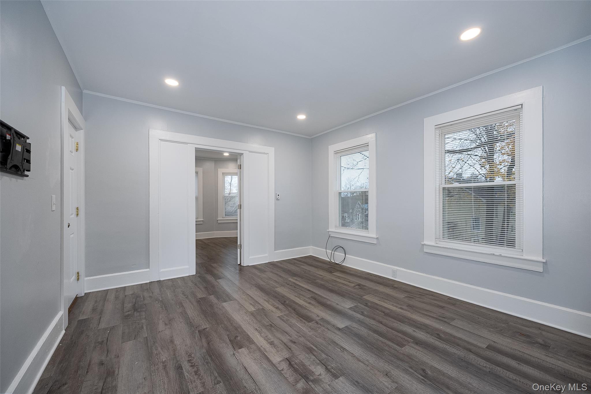 #5 photo, 5 Orchard Place, Poughkeepsie , NY 12601