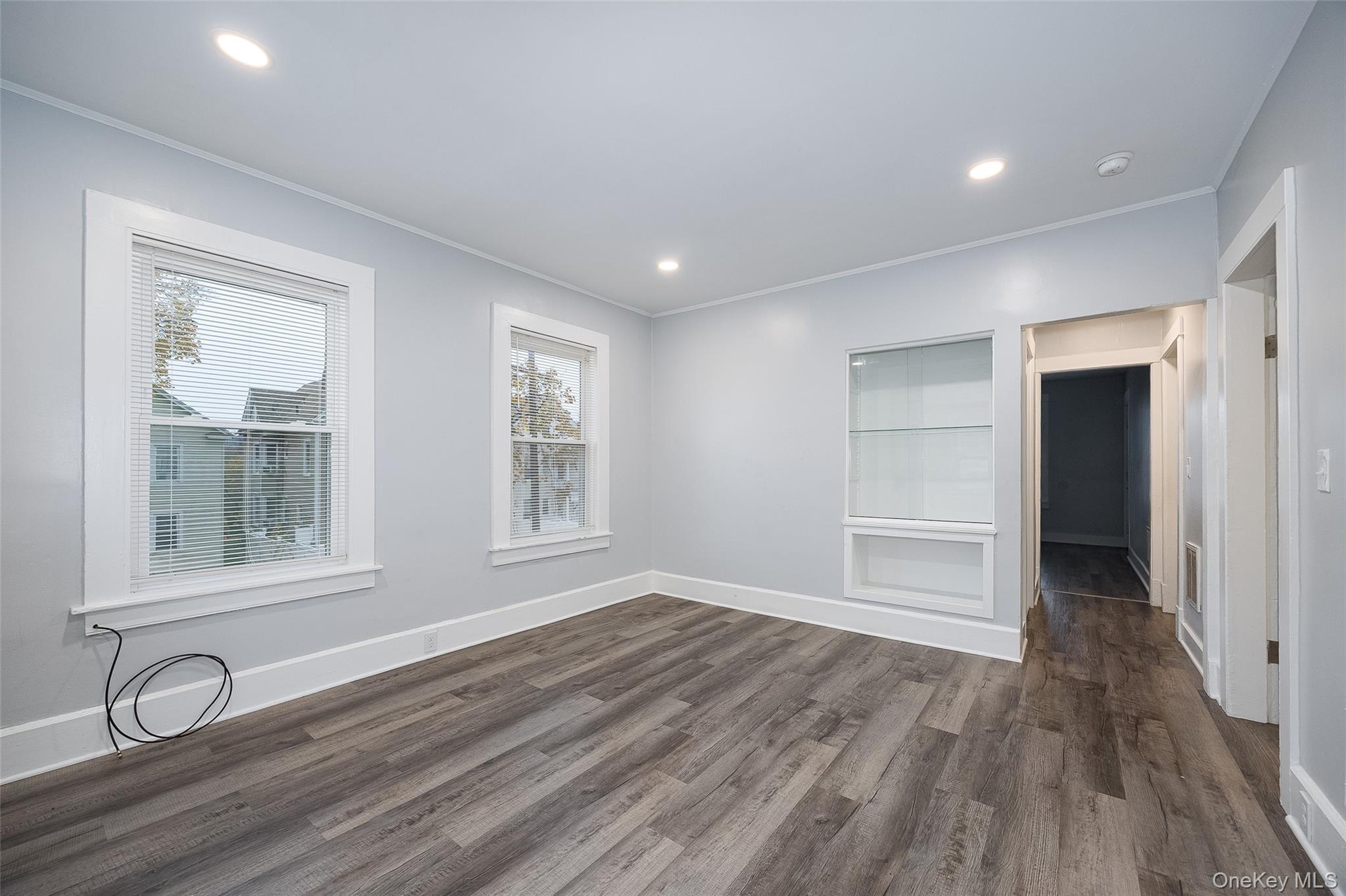 #6 photo, 5 Orchard Place, Poughkeepsie , NY 12601