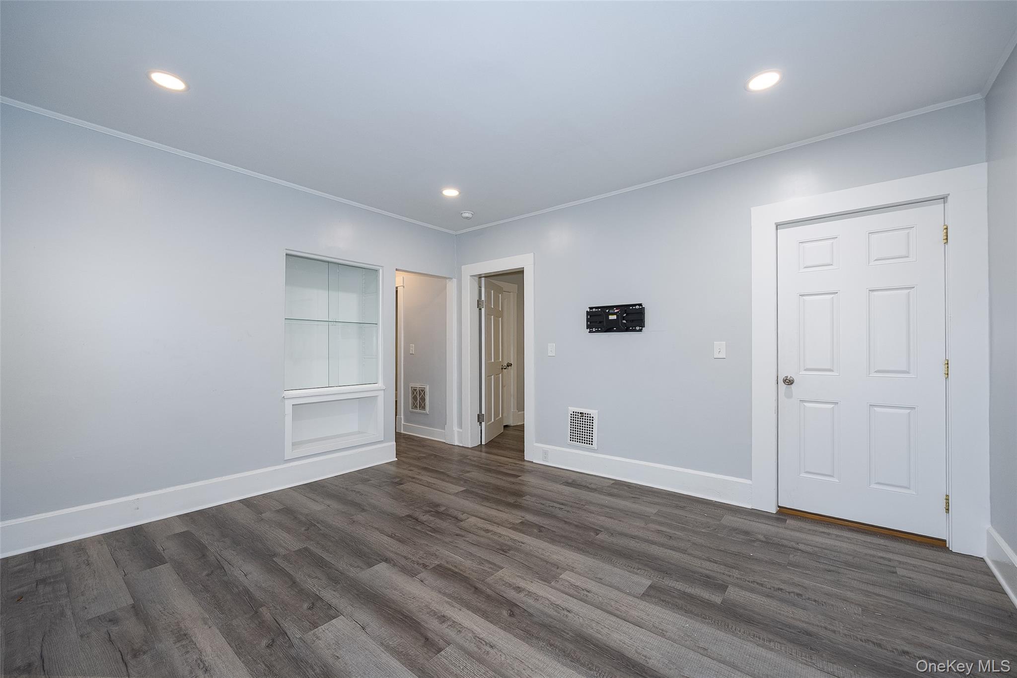 #7 photo, 5 Orchard Place, Poughkeepsie , NY 12601