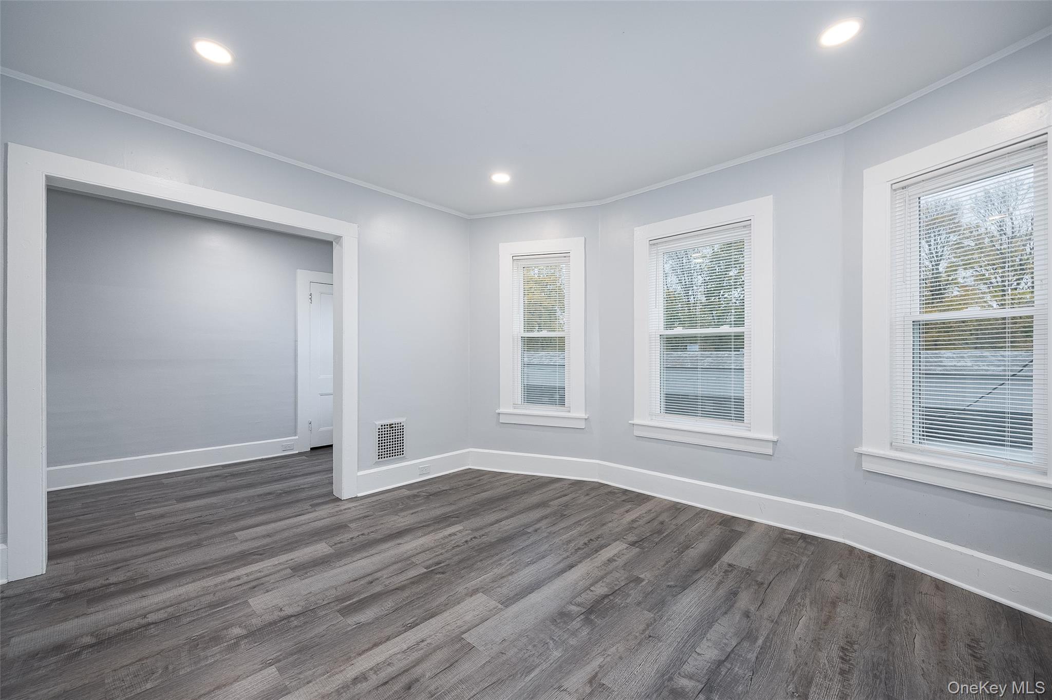 #8 photo, 5 Orchard Place, Poughkeepsie , NY 12601