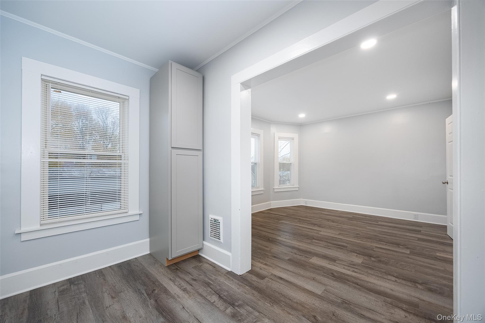 #9 photo, 5 Orchard Place, Poughkeepsie , NY 12601