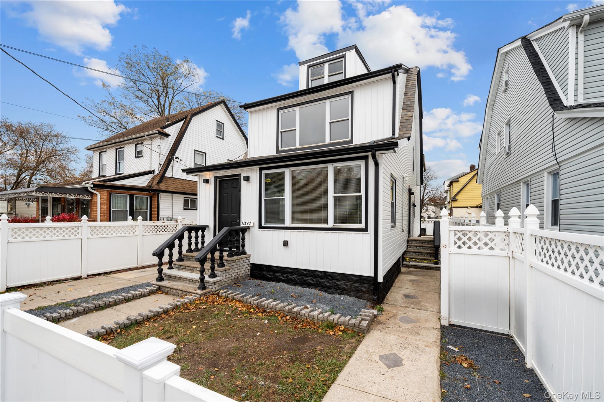 #1 photo, 11942 189th Street, Saint Albans , NY 11412