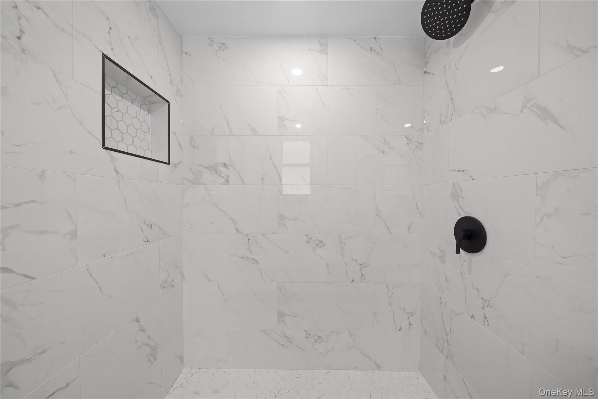 #16 photo, 11942 189th Street, Saint Albans , NY 11412