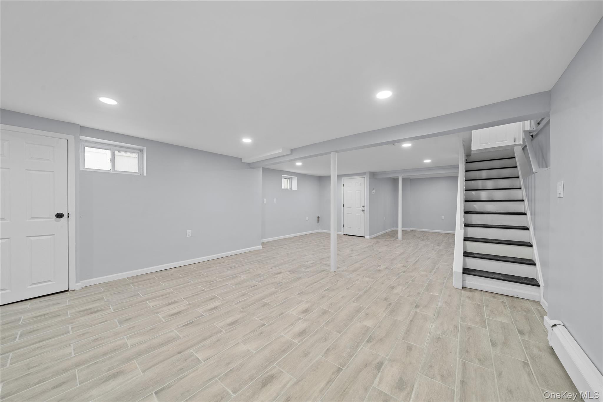 #17 photo, 11942 189th Street, Saint Albans , NY 11412