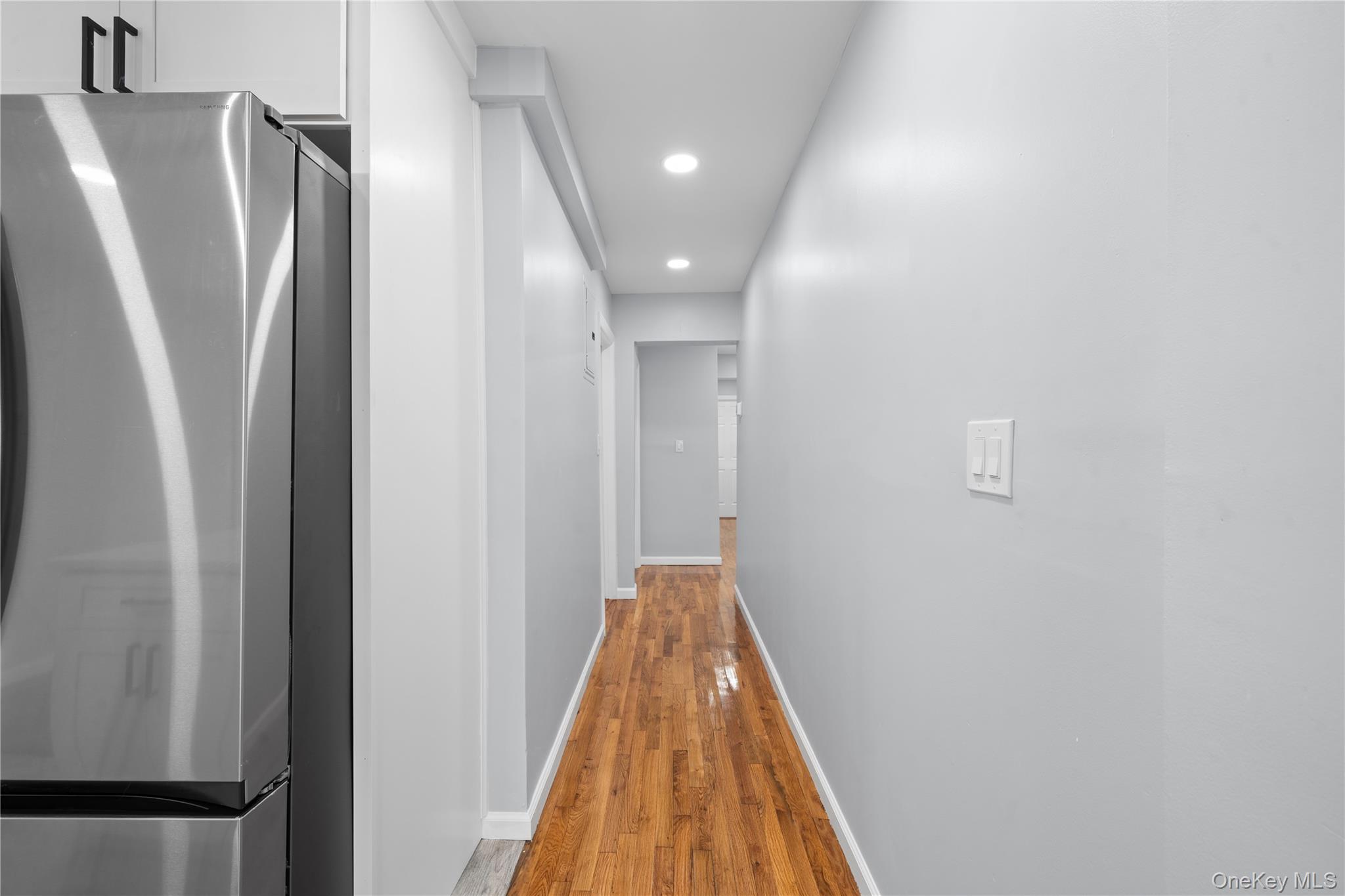 #9 photo, 11942 189th Street, Saint Albans , NY 11412