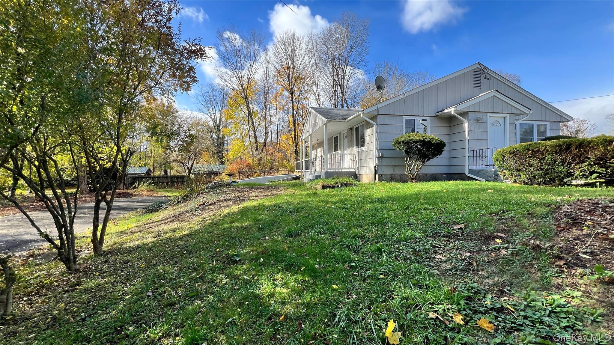 #1 photo, 50 Spruce Street, Kerhonkson , NY 12446
