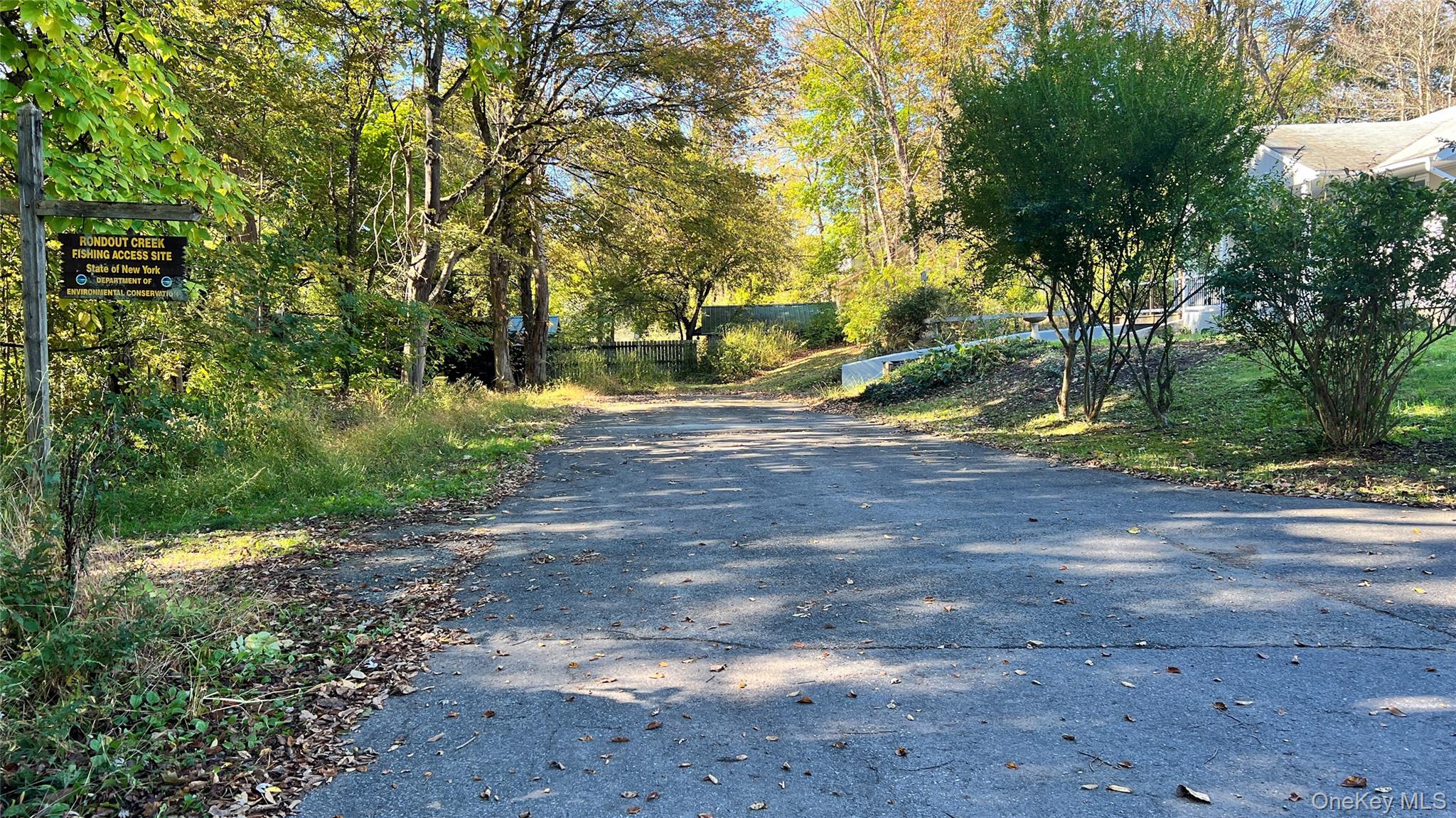 #10 photo, 50 Spruce Street, Kerhonkson , NY 12446