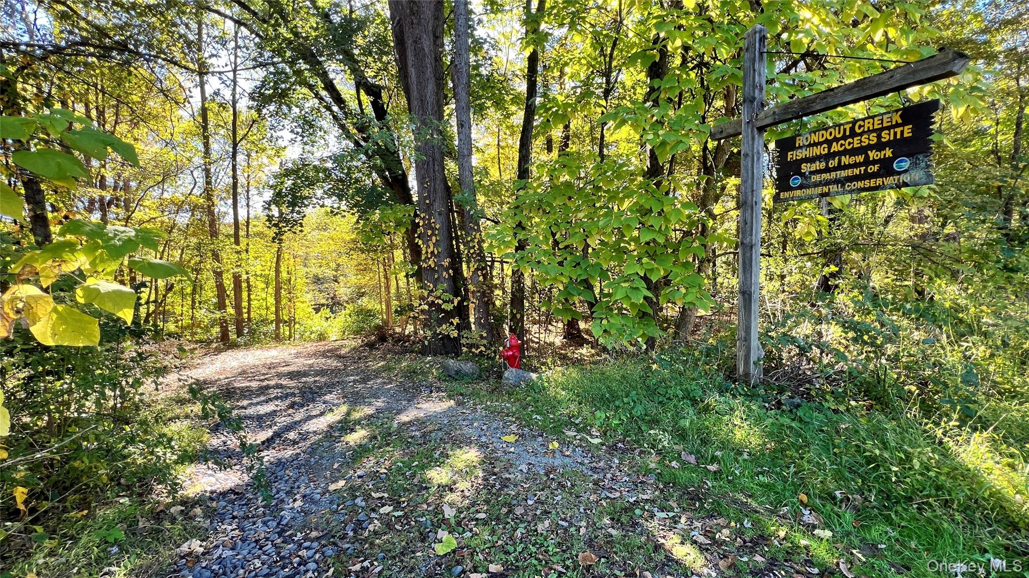 #11 photo, 50 Spruce Street, Kerhonkson , NY 12446