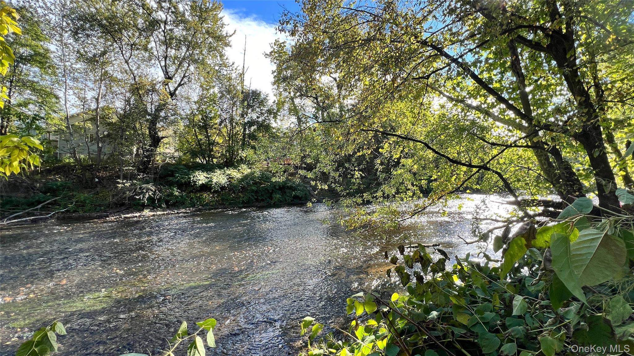 #12 photo, 50 Spruce Street, Kerhonkson , NY 12446