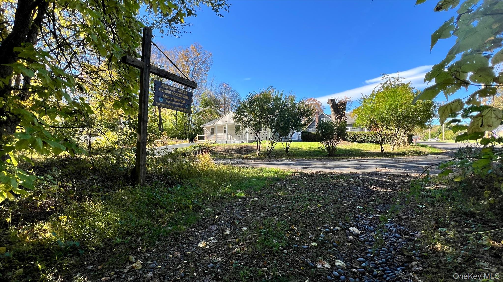 #13 photo, 50 Spruce Street, Kerhonkson , NY 12446