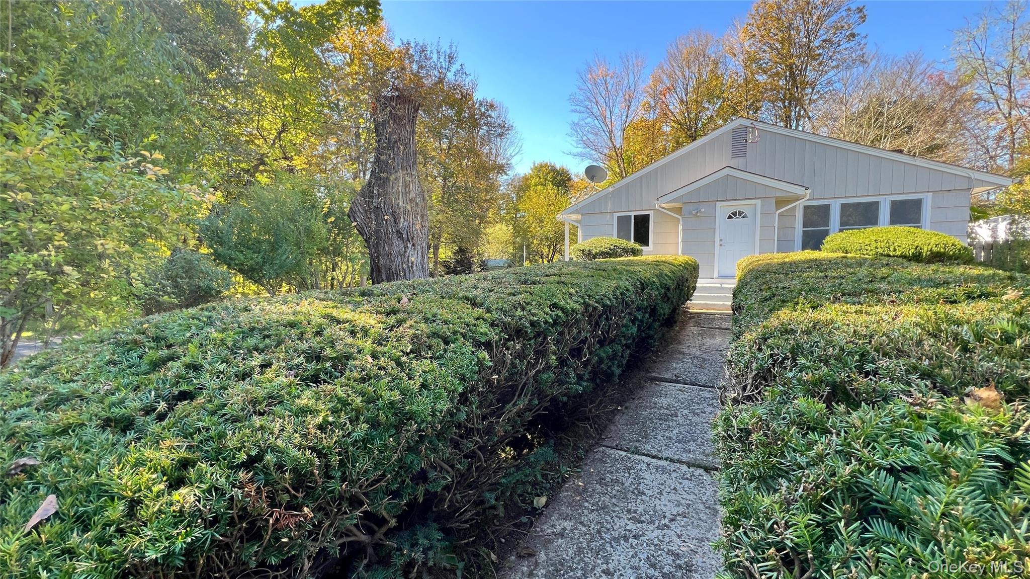 #14 photo, 50 Spruce Street, Kerhonkson , NY 12446