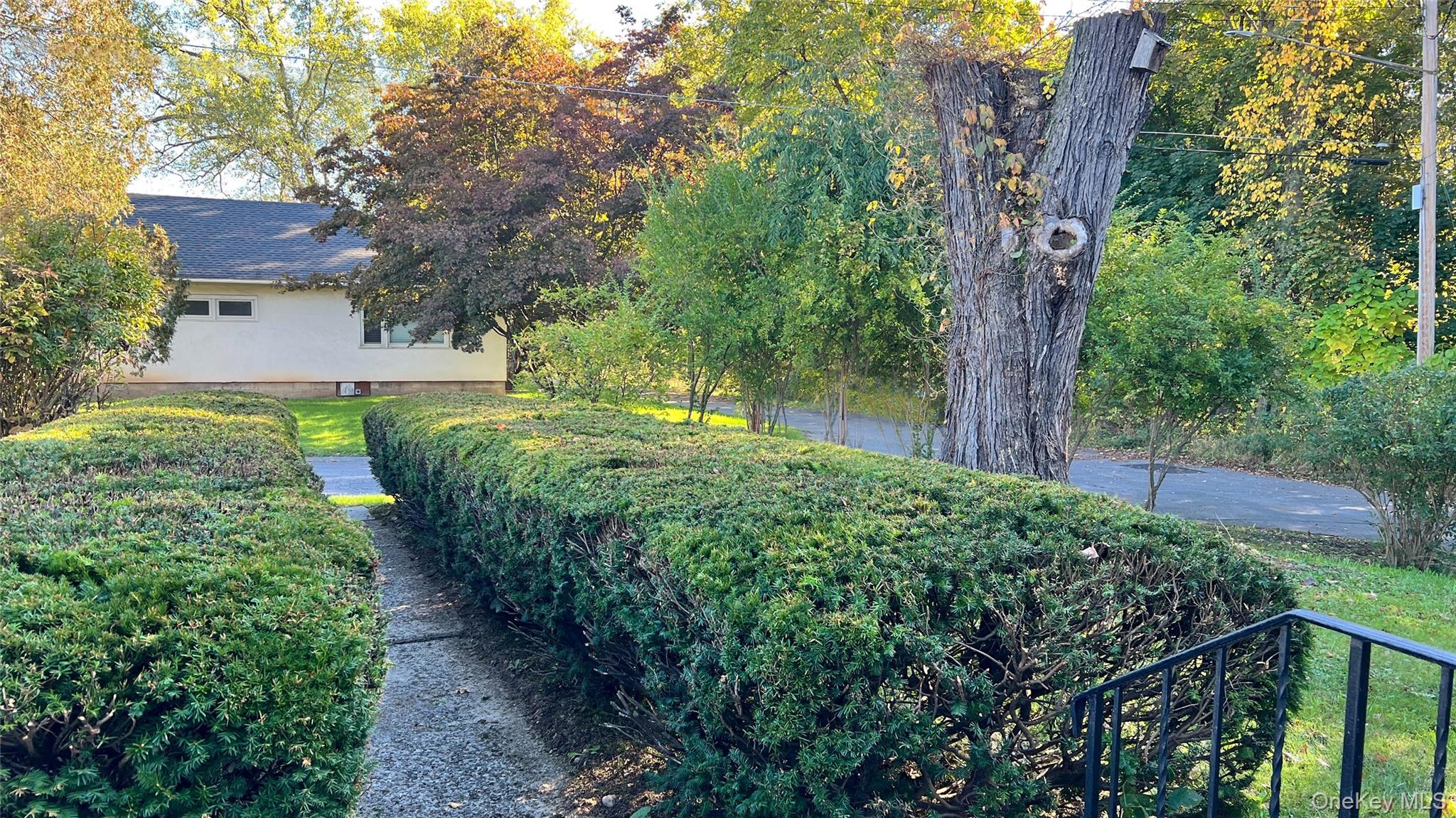 #15 photo, 50 Spruce Street, Kerhonkson , NY 12446