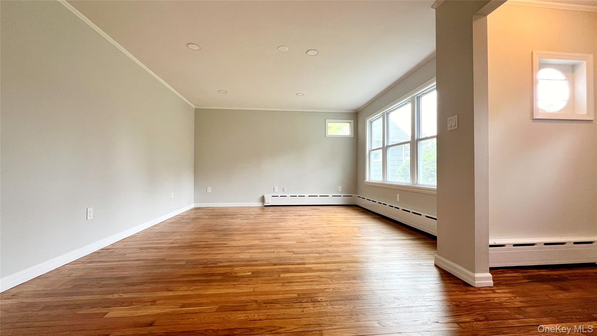 #16 photo, 50 Spruce Street, Kerhonkson , NY 12446