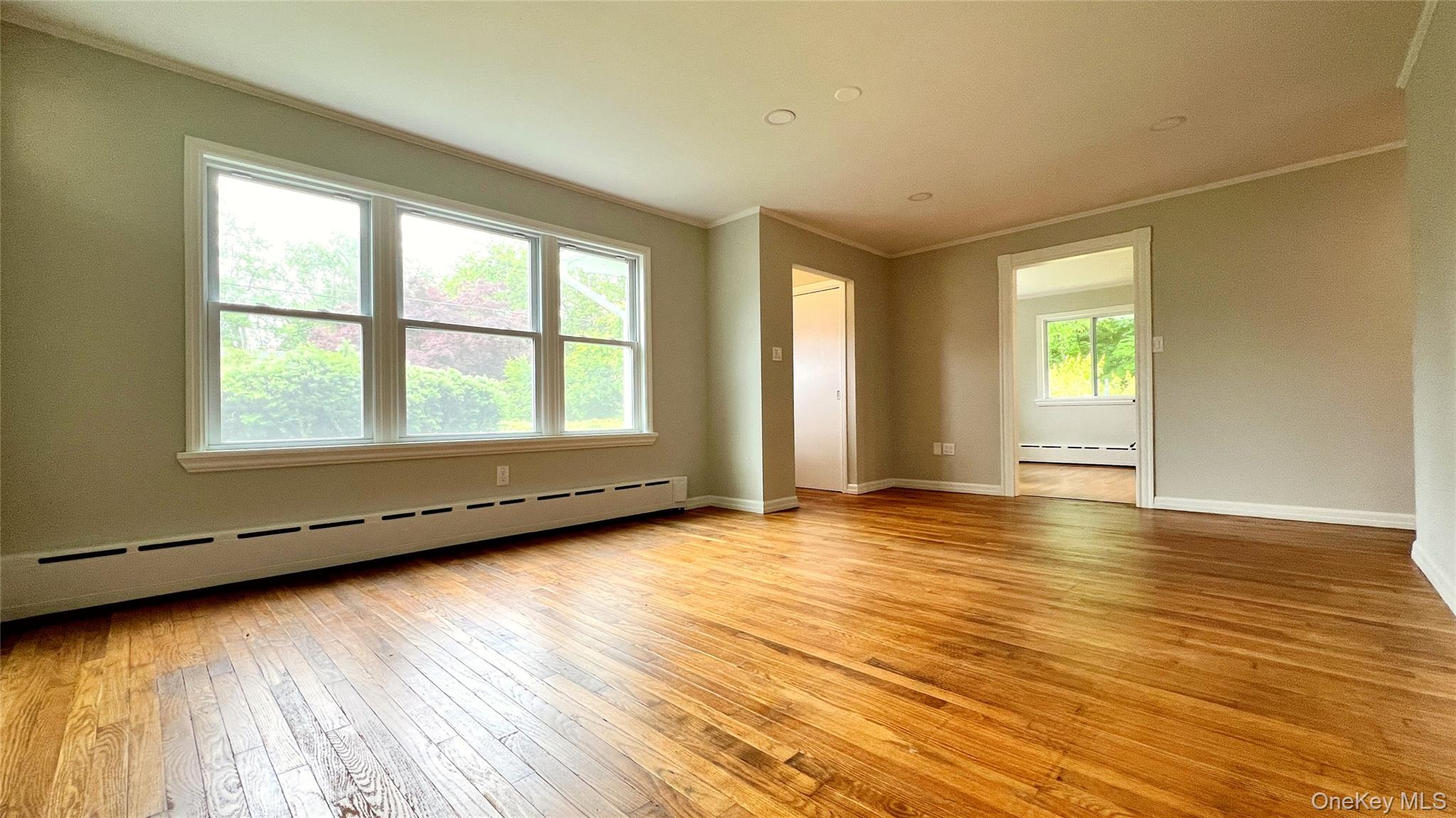 #17 photo, 50 Spruce Street, Kerhonkson , NY 12446