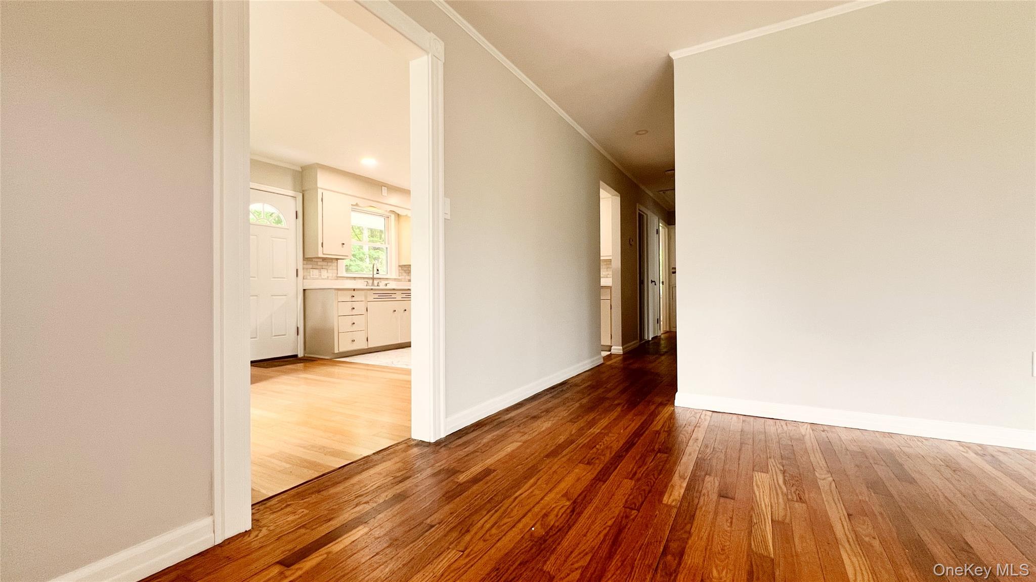 #18 photo, 50 Spruce Street, Kerhonkson , NY 12446