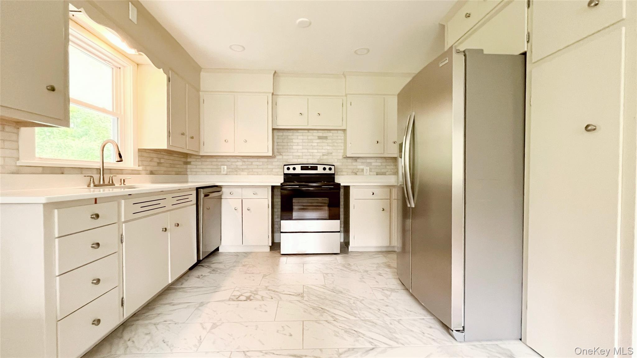 #19 photo, 50 Spruce Street, Kerhonkson , NY 12446