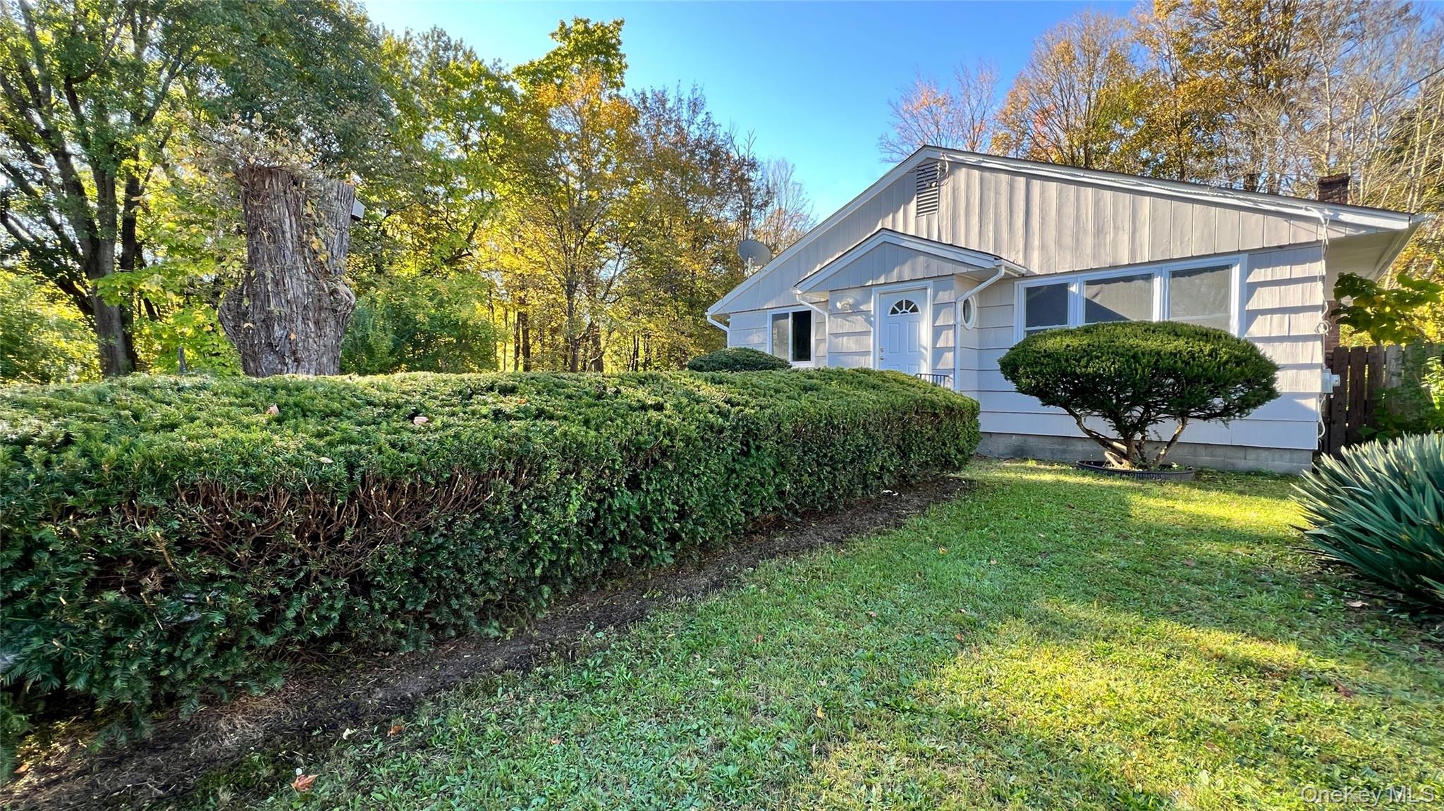 #2 photo, 50 Spruce Street, Kerhonkson , NY 12446