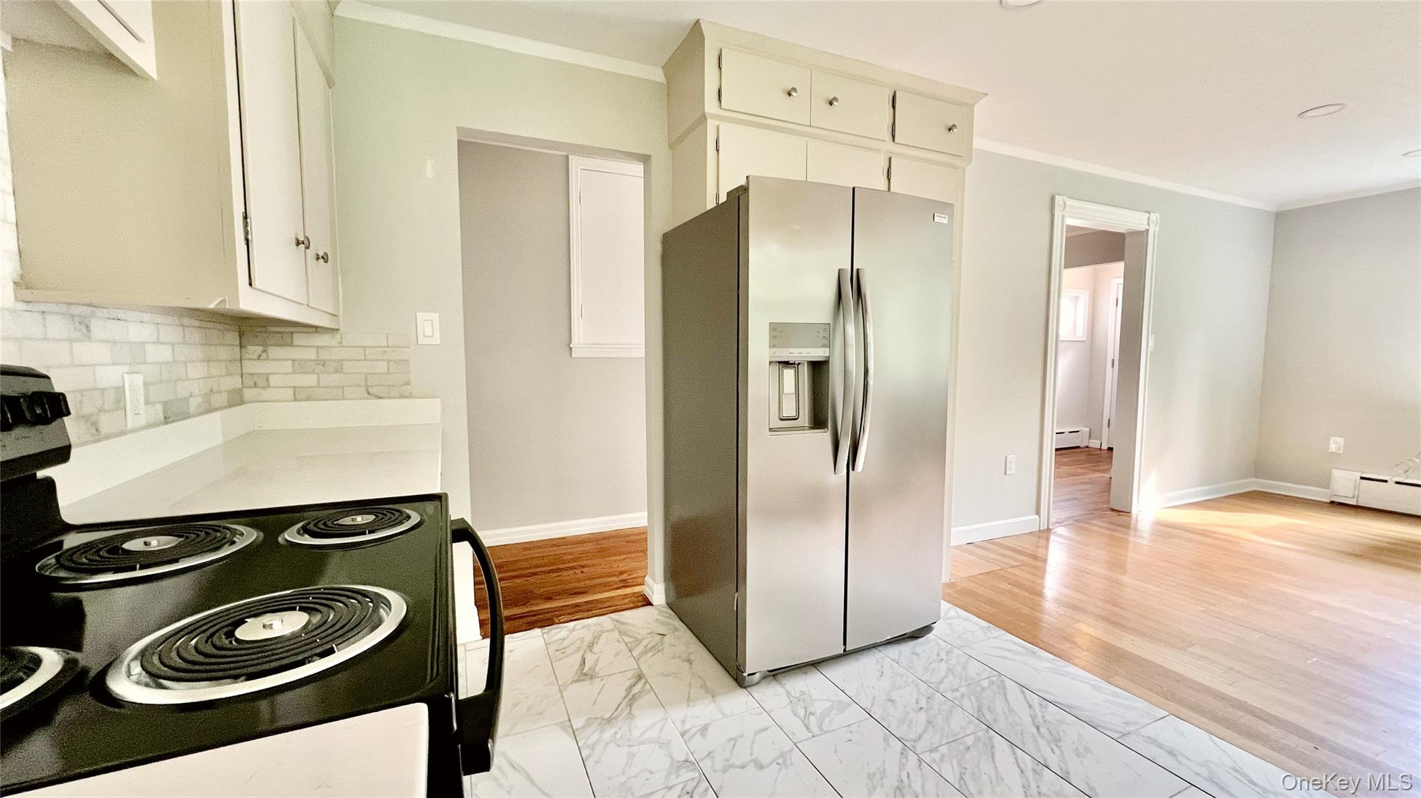 #20 photo, 50 Spruce Street, Kerhonkson , NY 12446