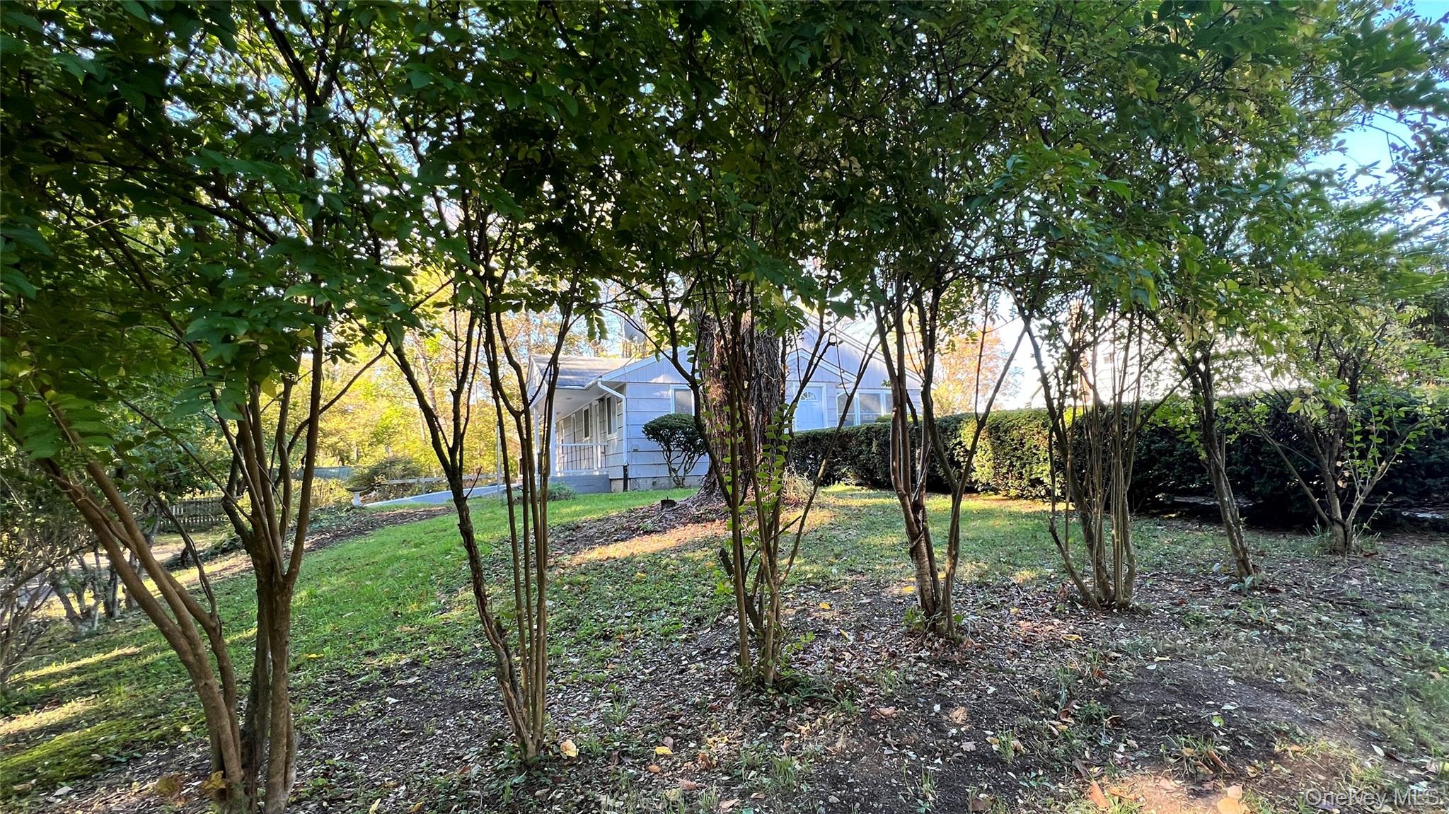 #3 photo, 50 Spruce Street, Kerhonkson , NY 12446