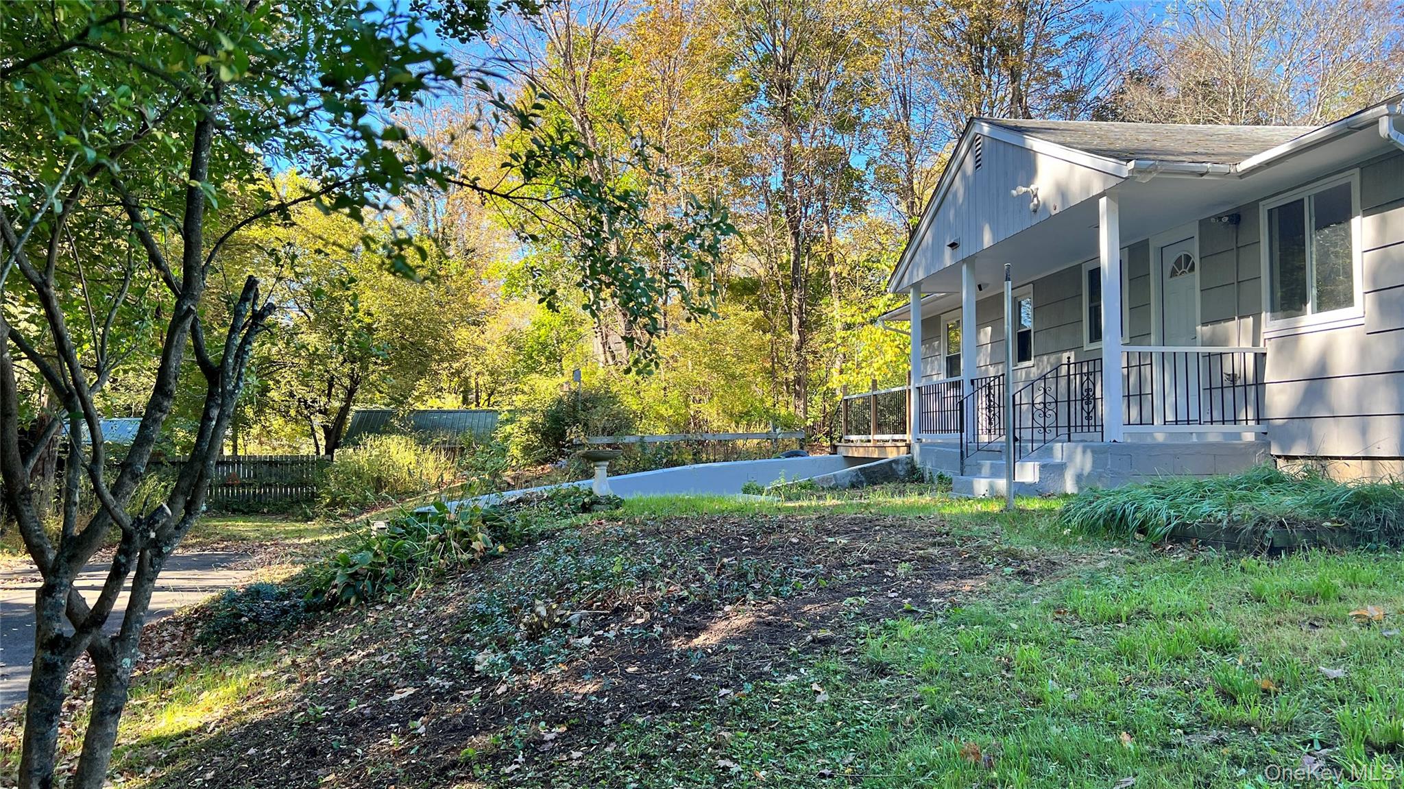 #4 photo, 50 Spruce Street, Kerhonkson , NY 12446