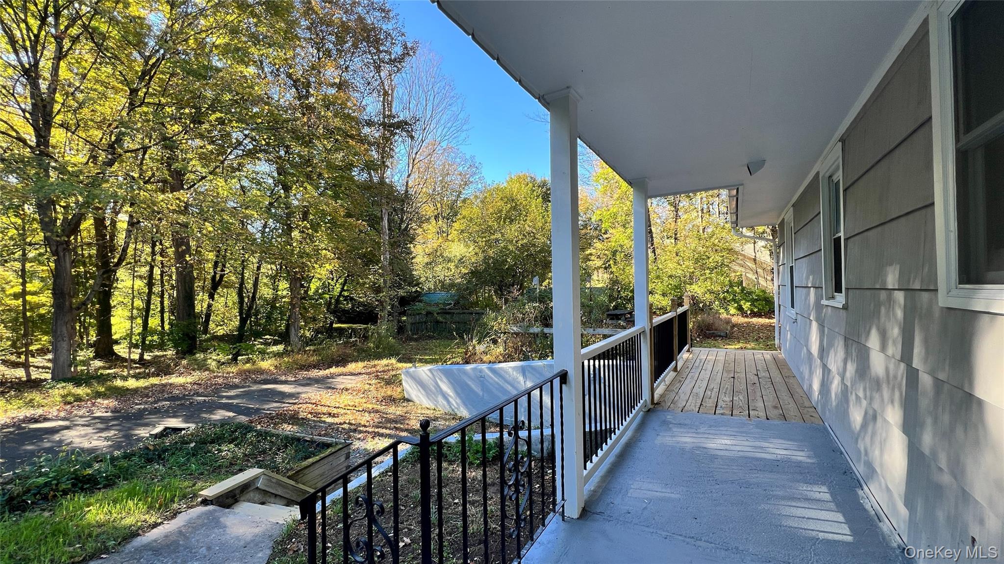 #5 photo, 50 Spruce Street, Kerhonkson , NY 12446