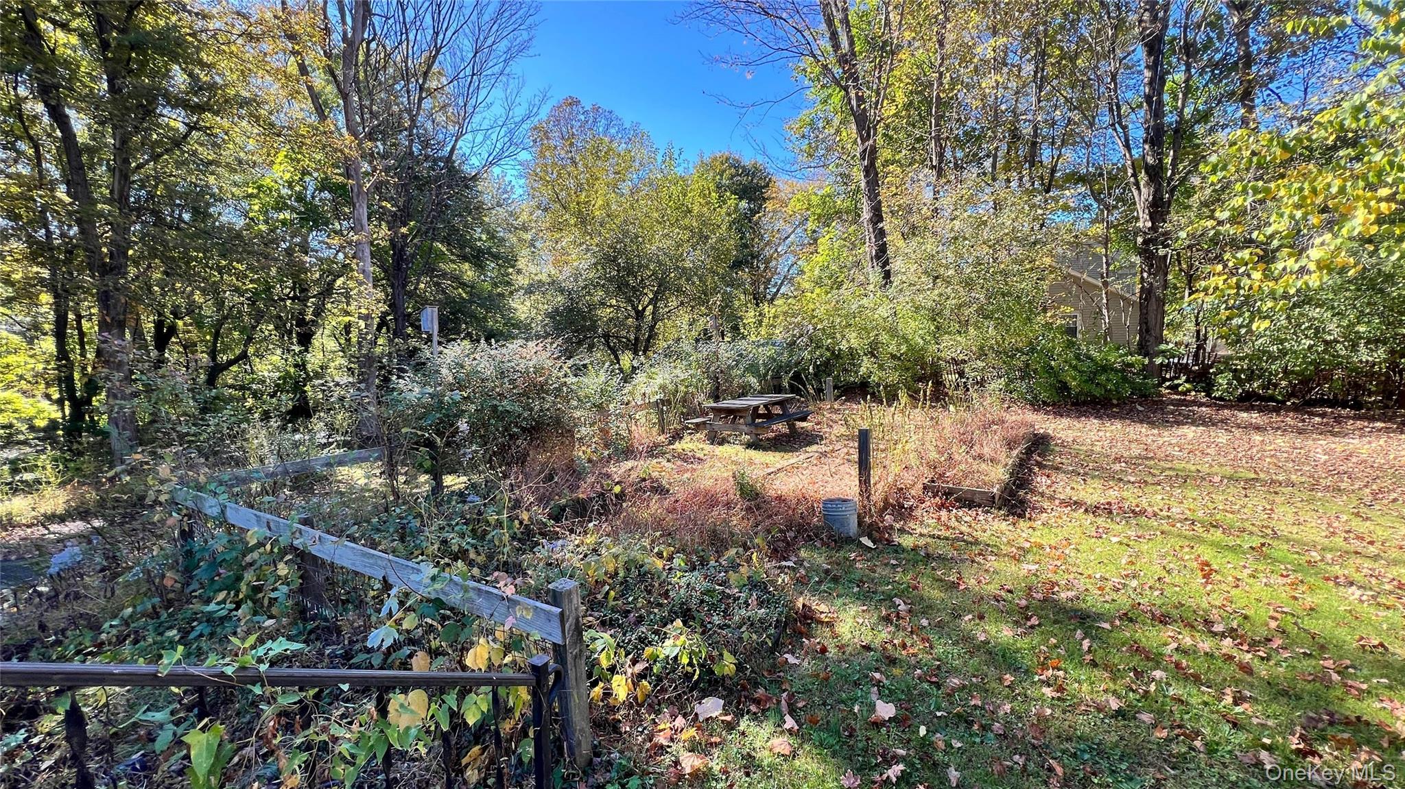 #6 photo, 50 Spruce Street, Kerhonkson , NY 12446