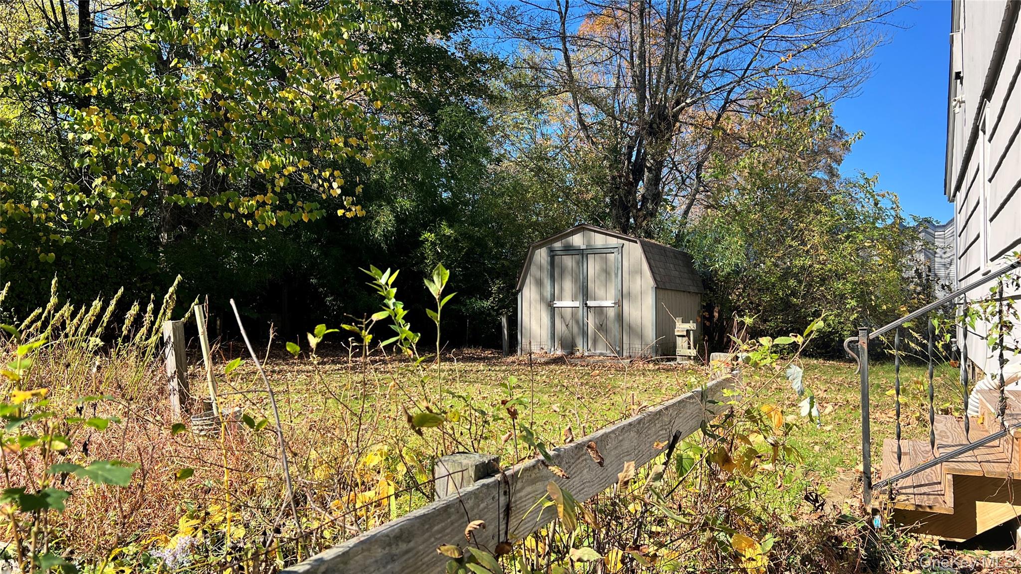 #7 photo, 50 Spruce Street, Kerhonkson , NY 12446