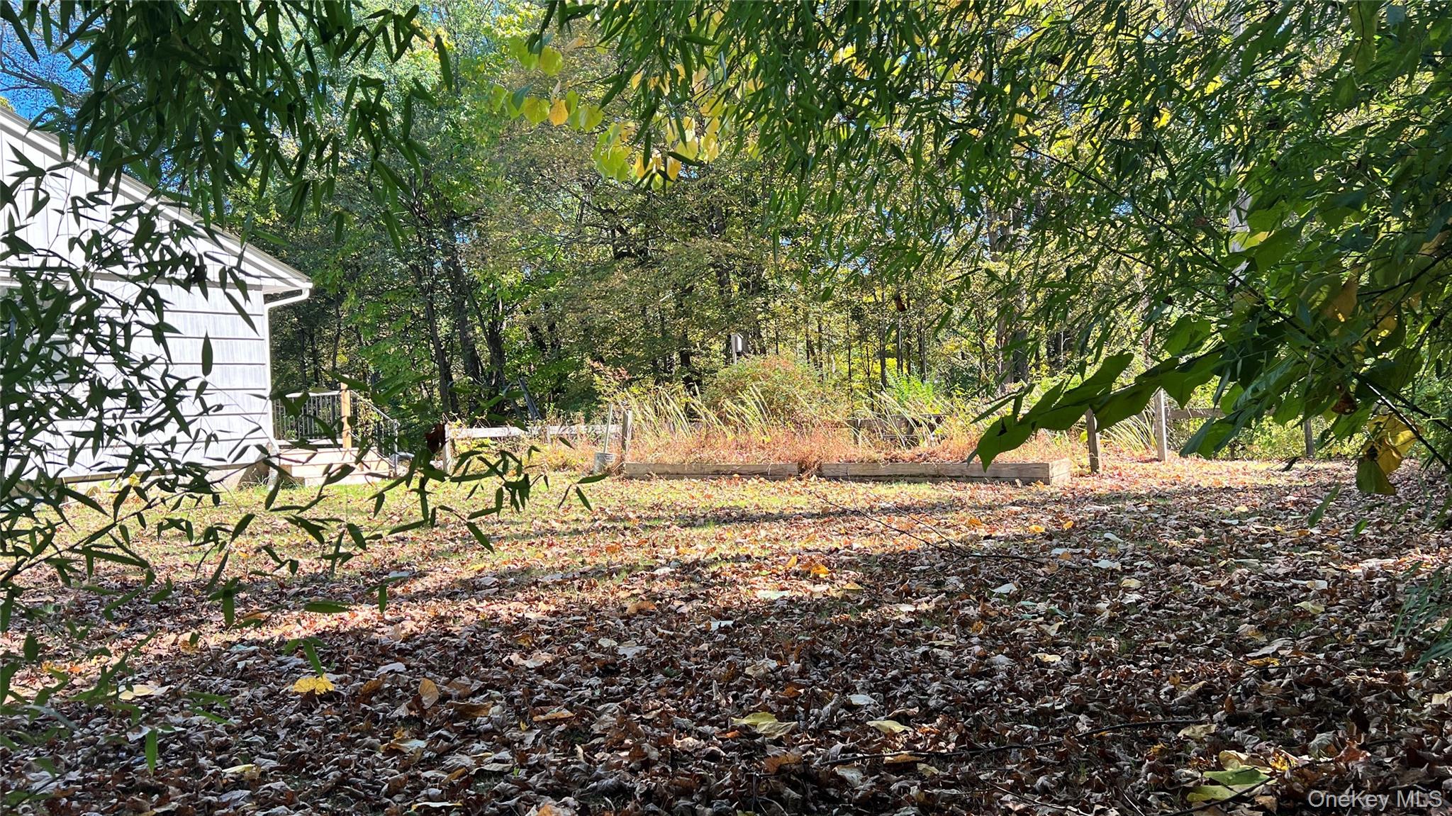 #8 photo, 50 Spruce Street, Kerhonkson , NY 12446