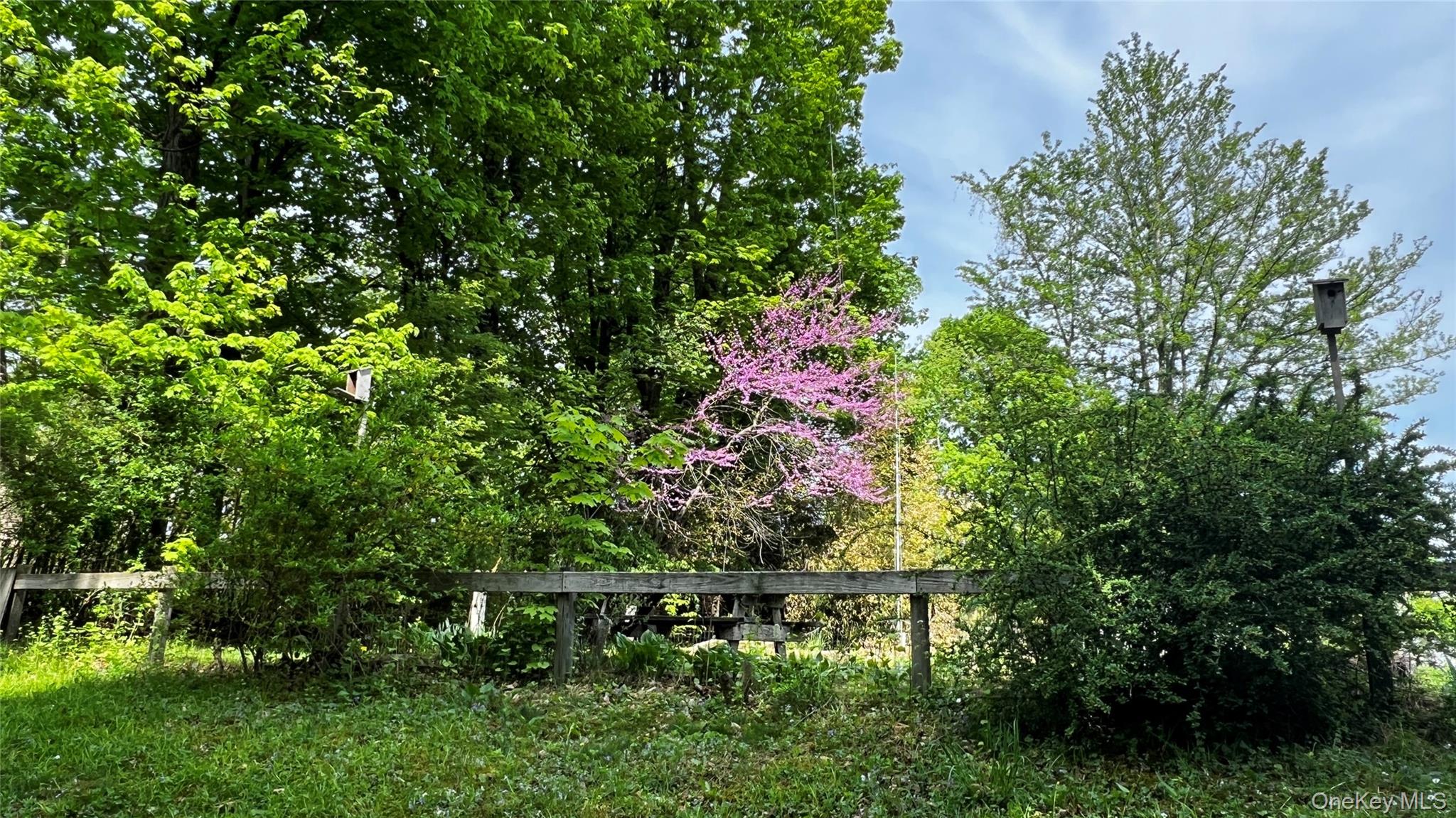 #9 photo, 50 Spruce Street, Kerhonkson , NY 12446