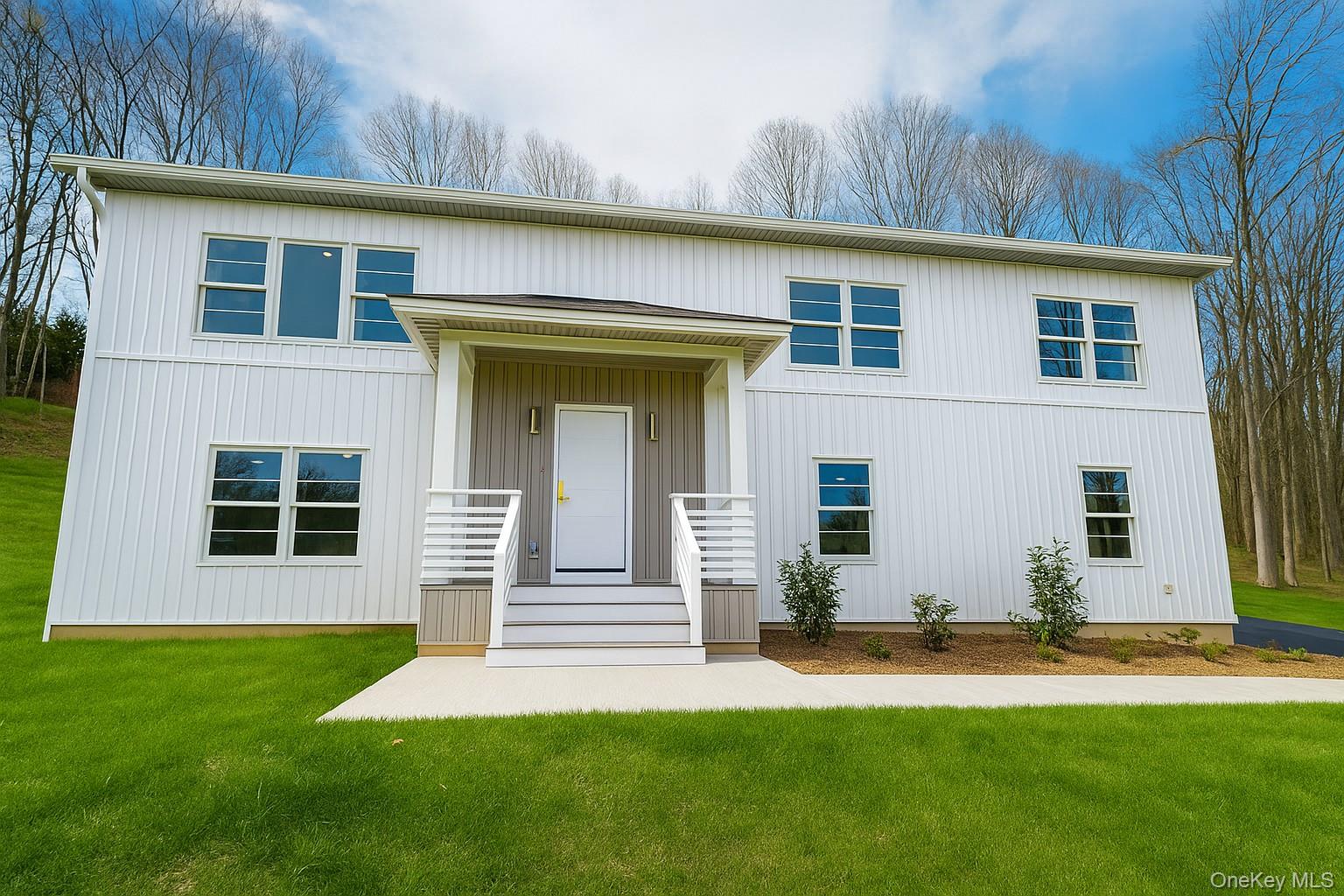 #1 photo, 248 Route 216, Stormville , NY 12582