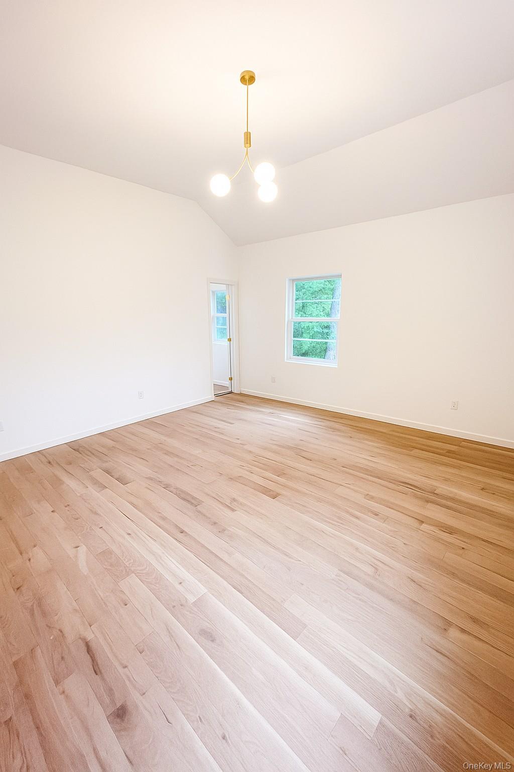 #13 photo, 248 Route 216, Stormville , NY 12582