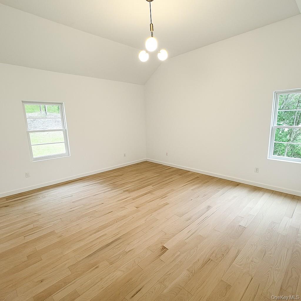 #14 photo, 248 Route 216, Stormville , NY 12582