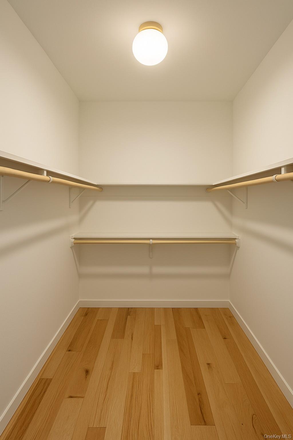 #18 photo, 248 Route 216, Stormville , NY 12582