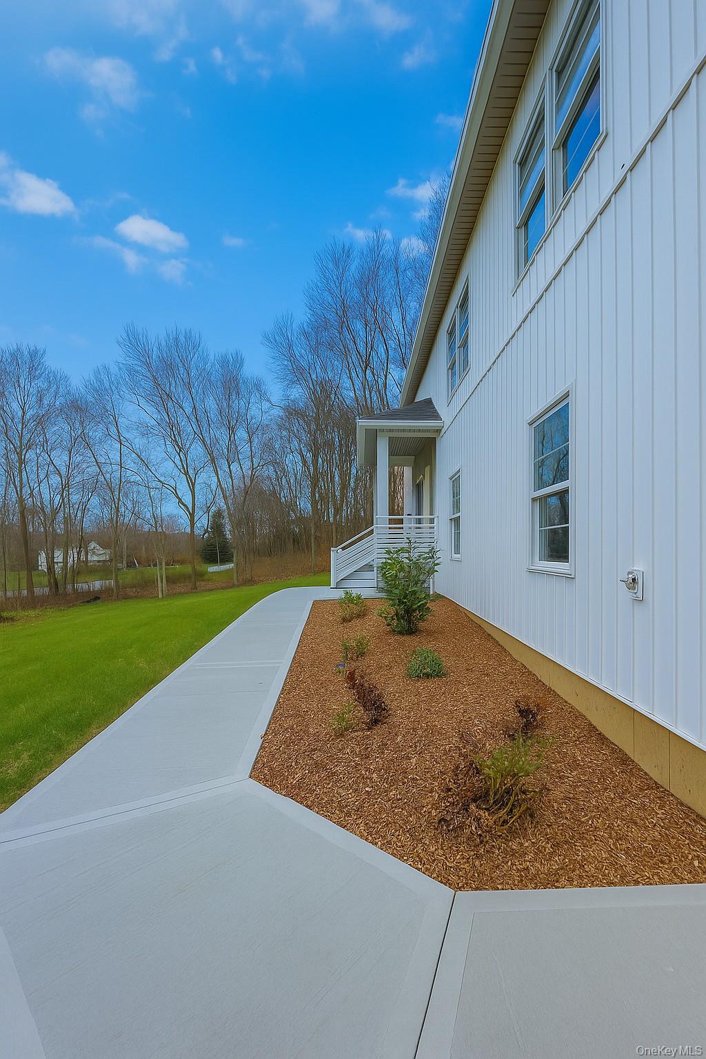 #3 photo, 248 Route 216, Stormville , NY 12582