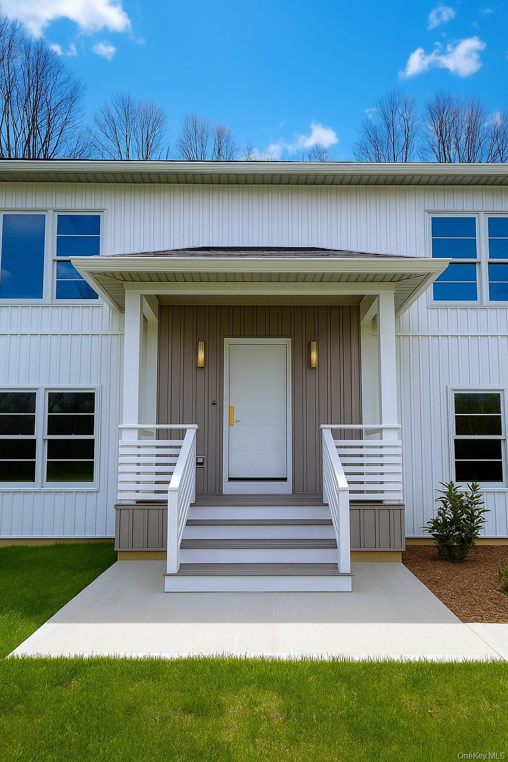 #4 photo, 248 Route 216, Stormville , NY 12582