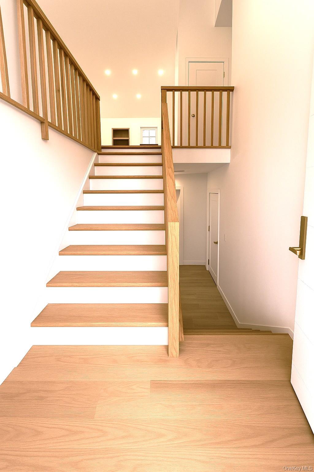 #5 photo, 248 Route 216, Stormville , NY 12582