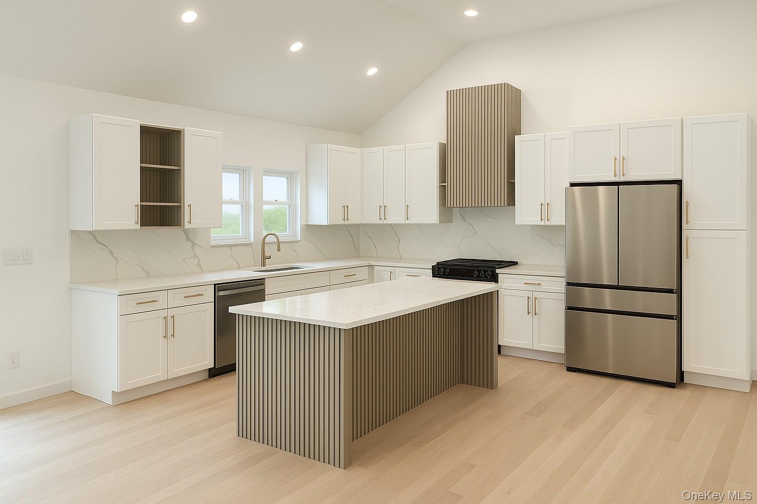 #7 photo, 248 Route 216, Stormville , NY 12582