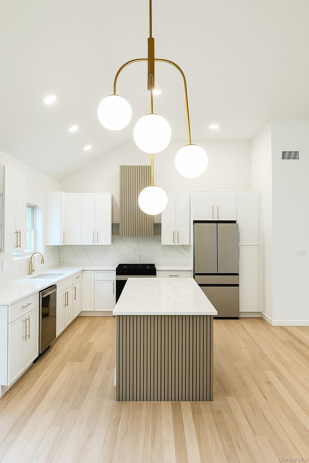 #8 photo, 248 Route 216, Stormville , NY 12582