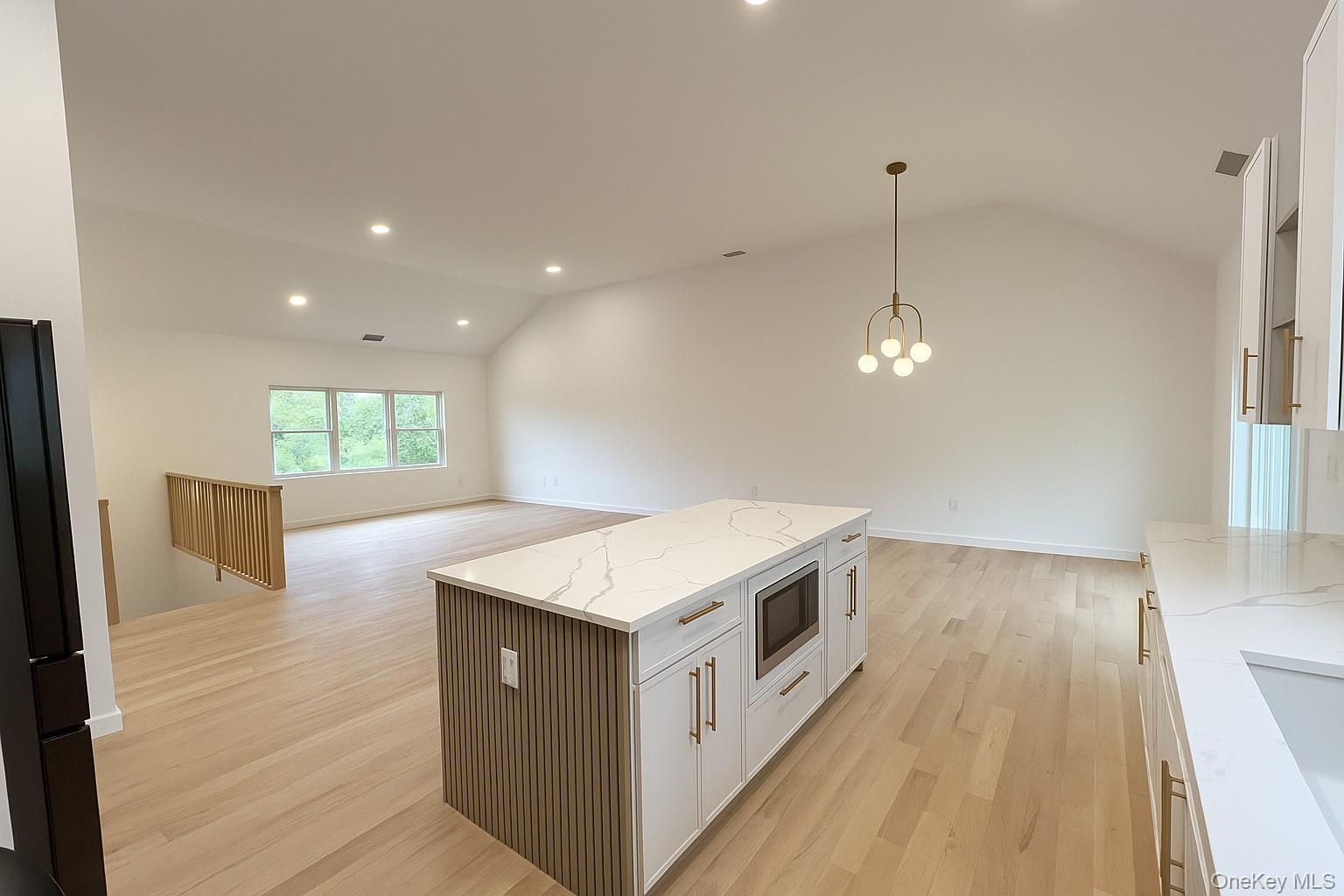 #9 photo, 248 Route 216, Stormville , NY 12582