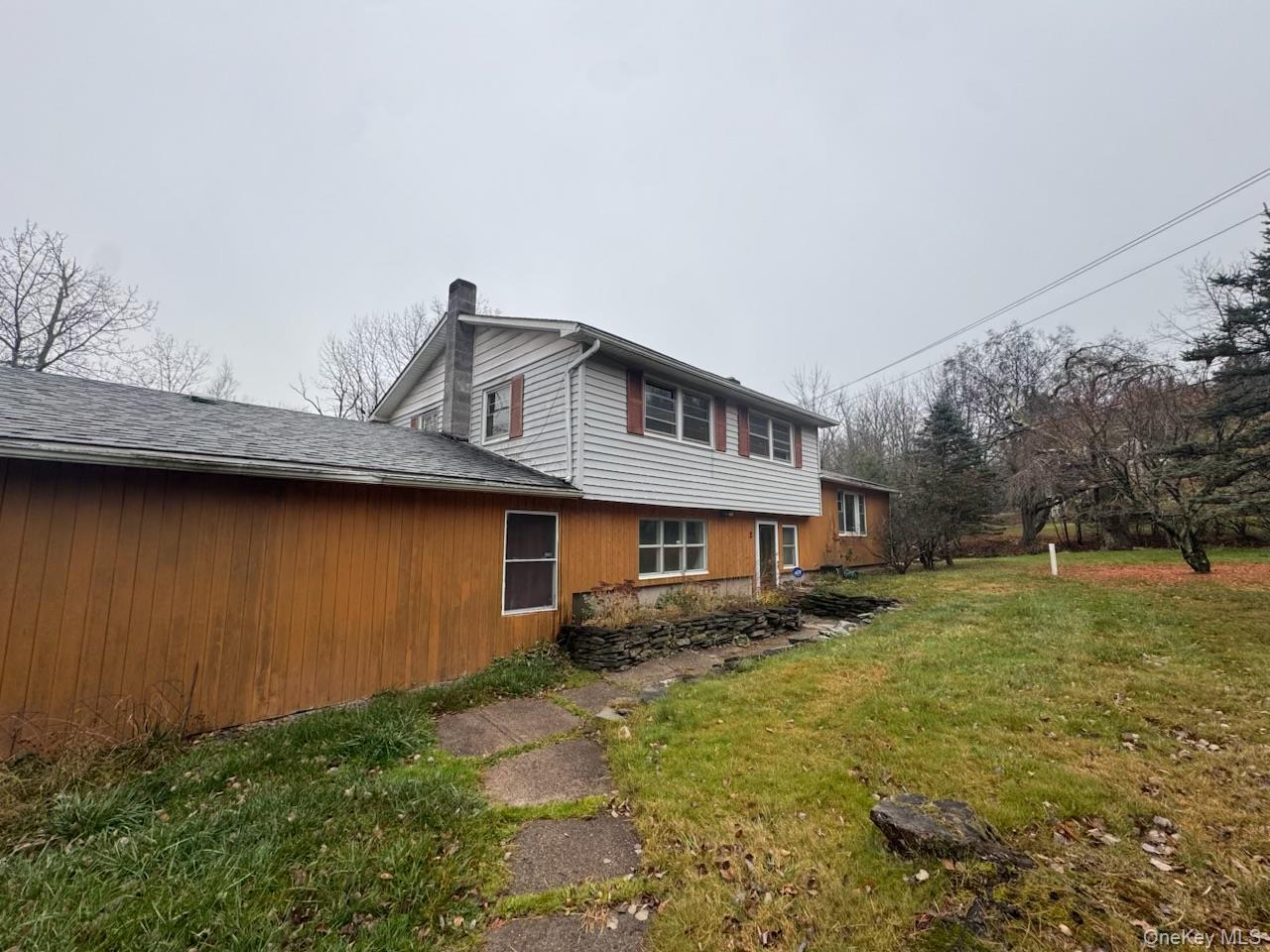 #1 photo, 2 Barton Road, Liberty , NY 12754