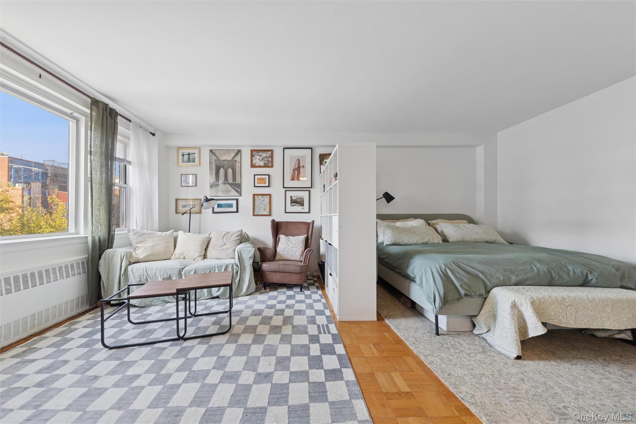 #1 photo, 3725 Henry Hudson Parkway, Bronx , NY 10463