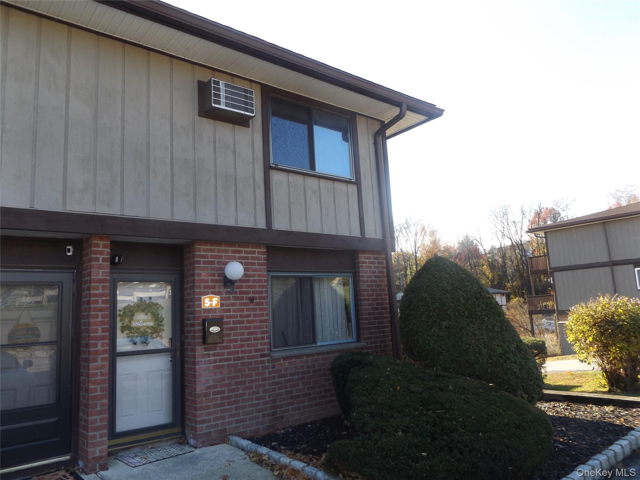 #1 photo, 5 Millholland Drive, Fishkill , NY 12524