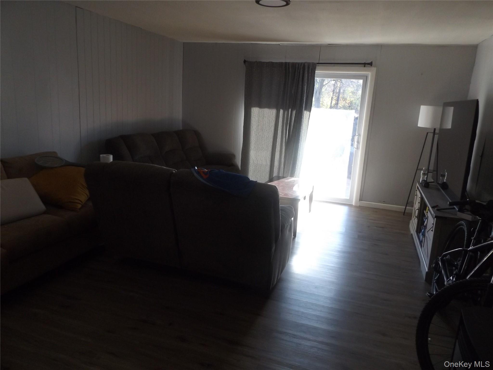 #11 photo, 5 Millholland Drive, Fishkill , NY 12524