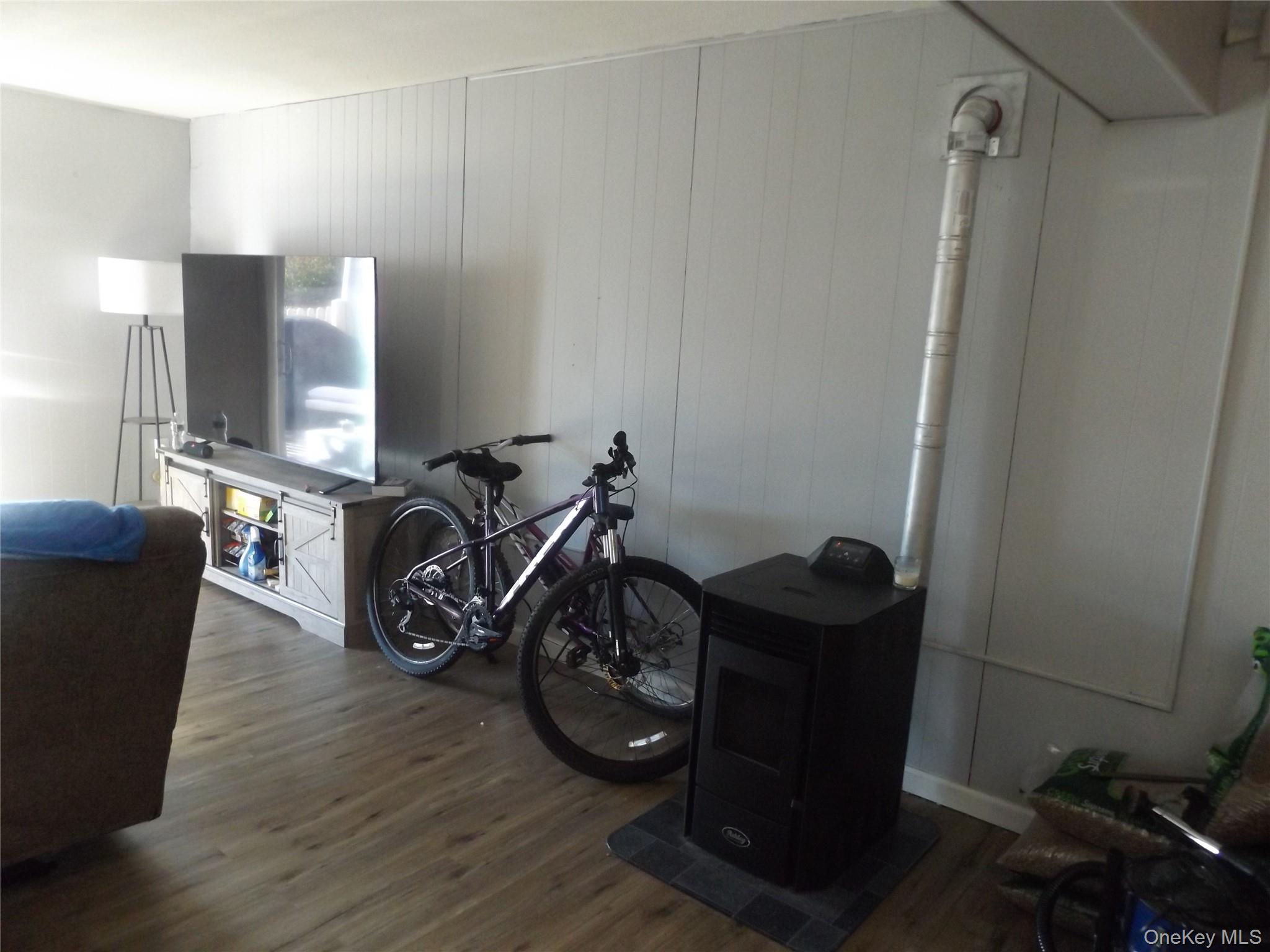 #12 photo, 5 Millholland Drive, Fishkill , NY 12524