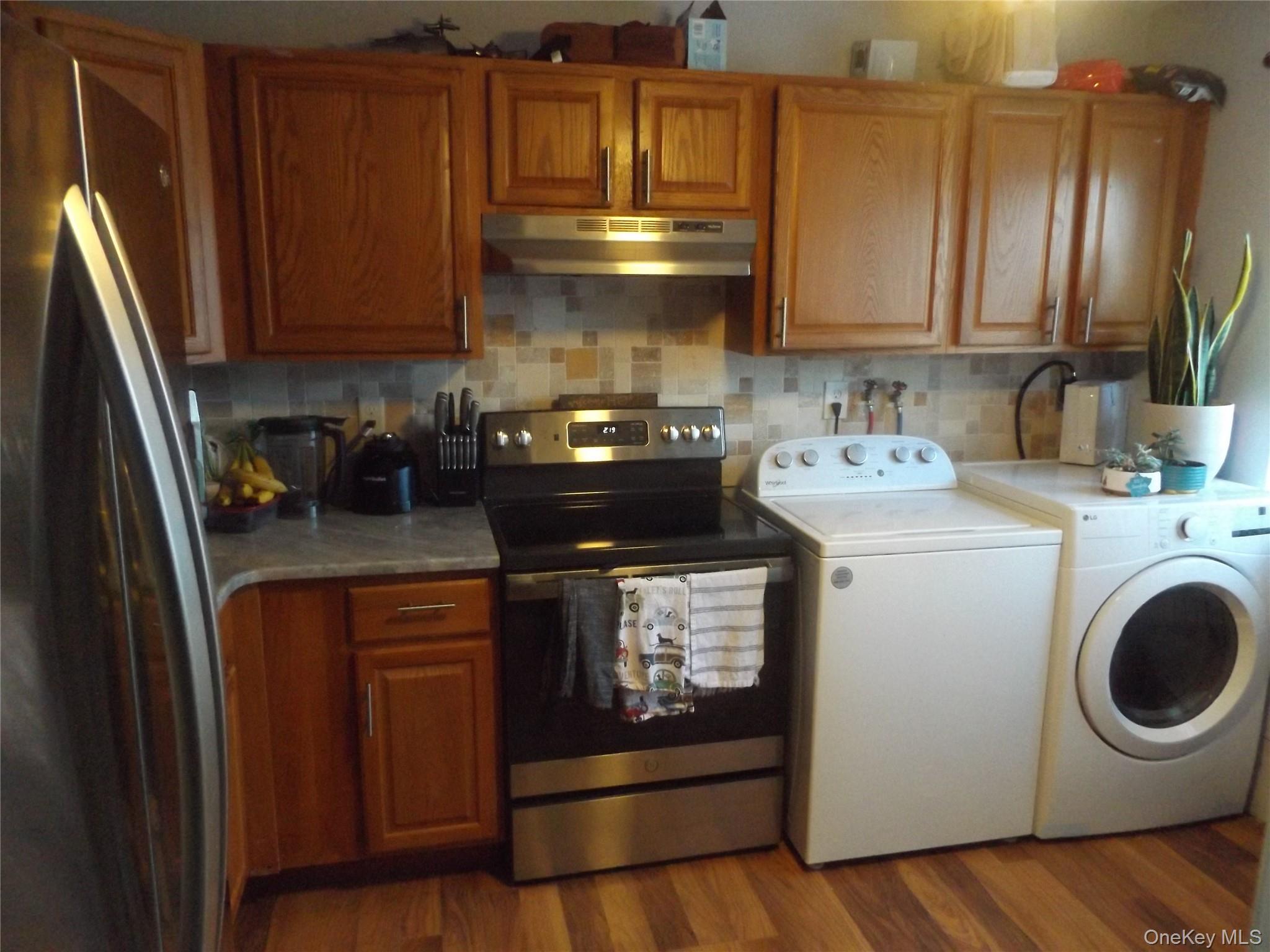 #4 photo, 5 Millholland Drive, Fishkill , NY 12524