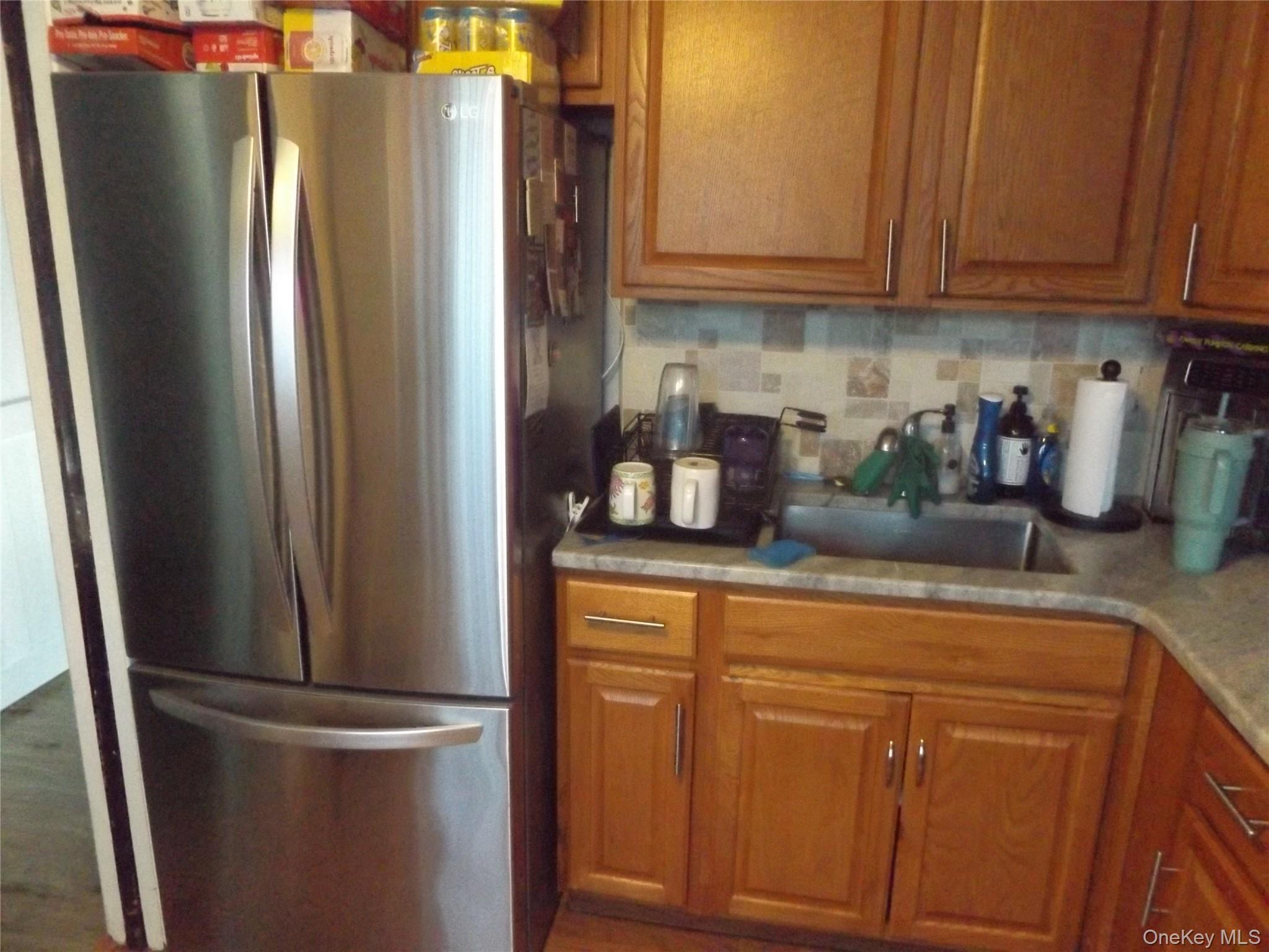 #5 photo, 5 Millholland Drive, Fishkill , NY 12524