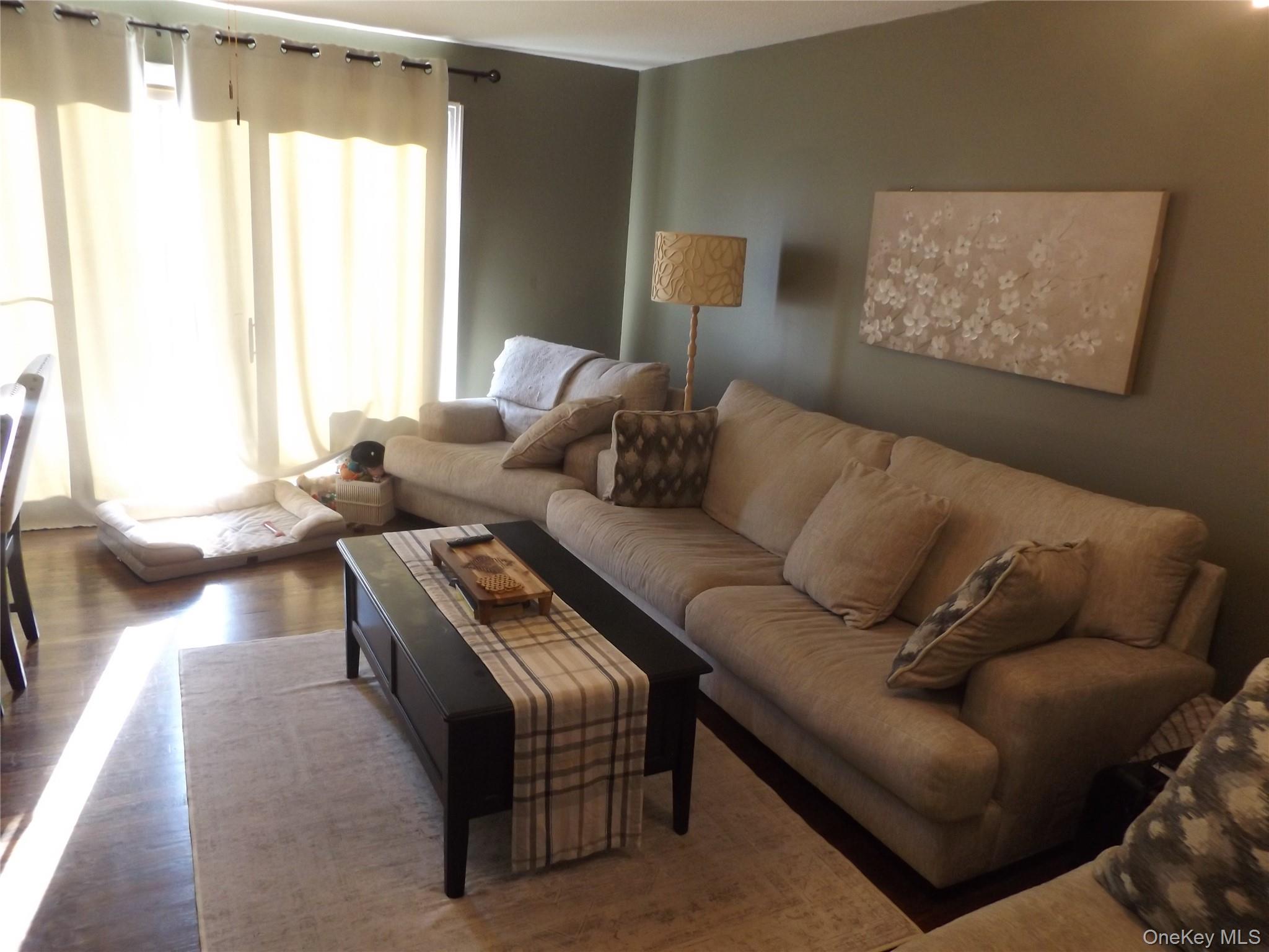 #7 photo, 5 Millholland Drive, Fishkill , NY 12524