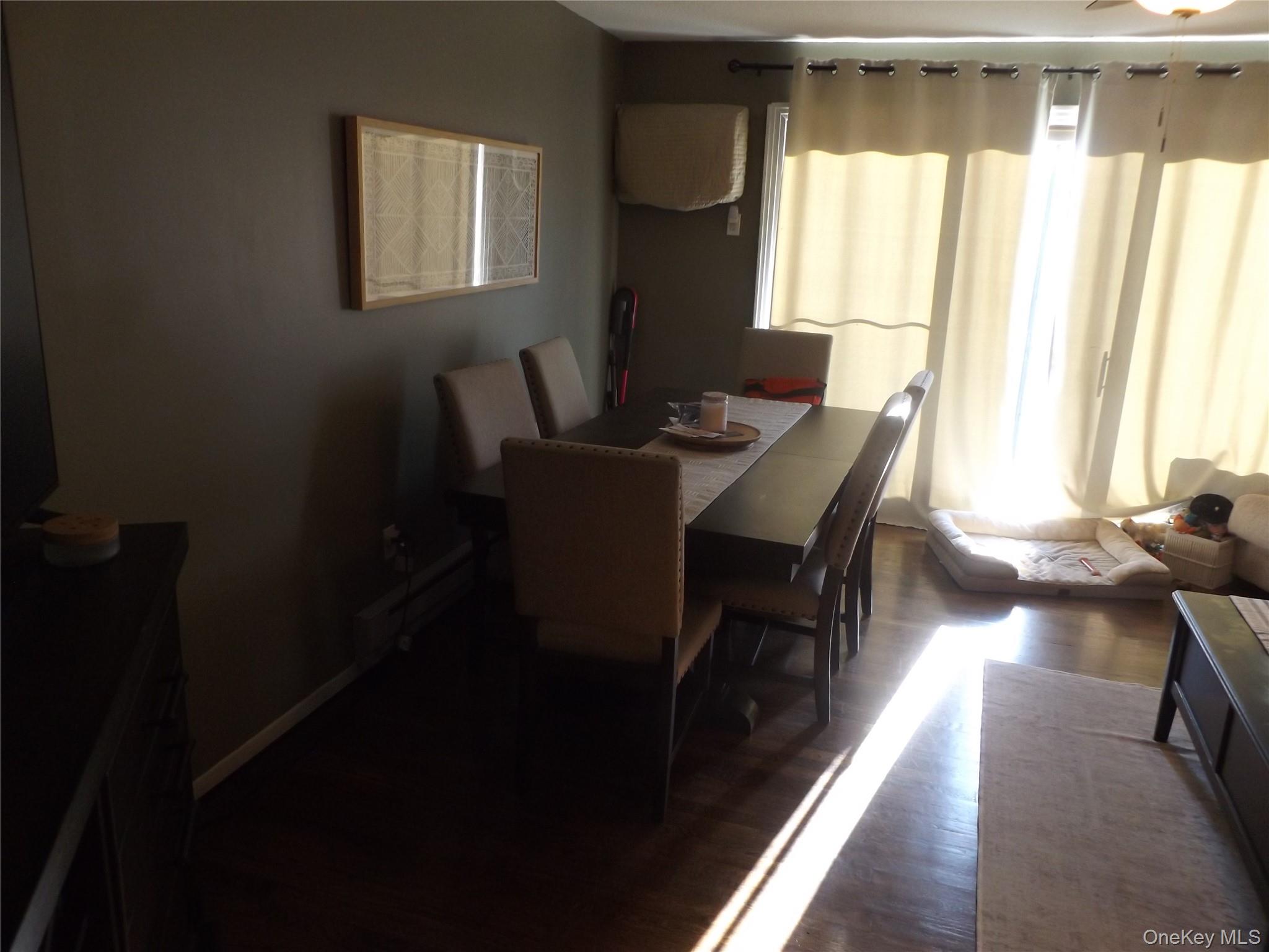 #8 photo, 5 Millholland Drive, Fishkill , NY 12524