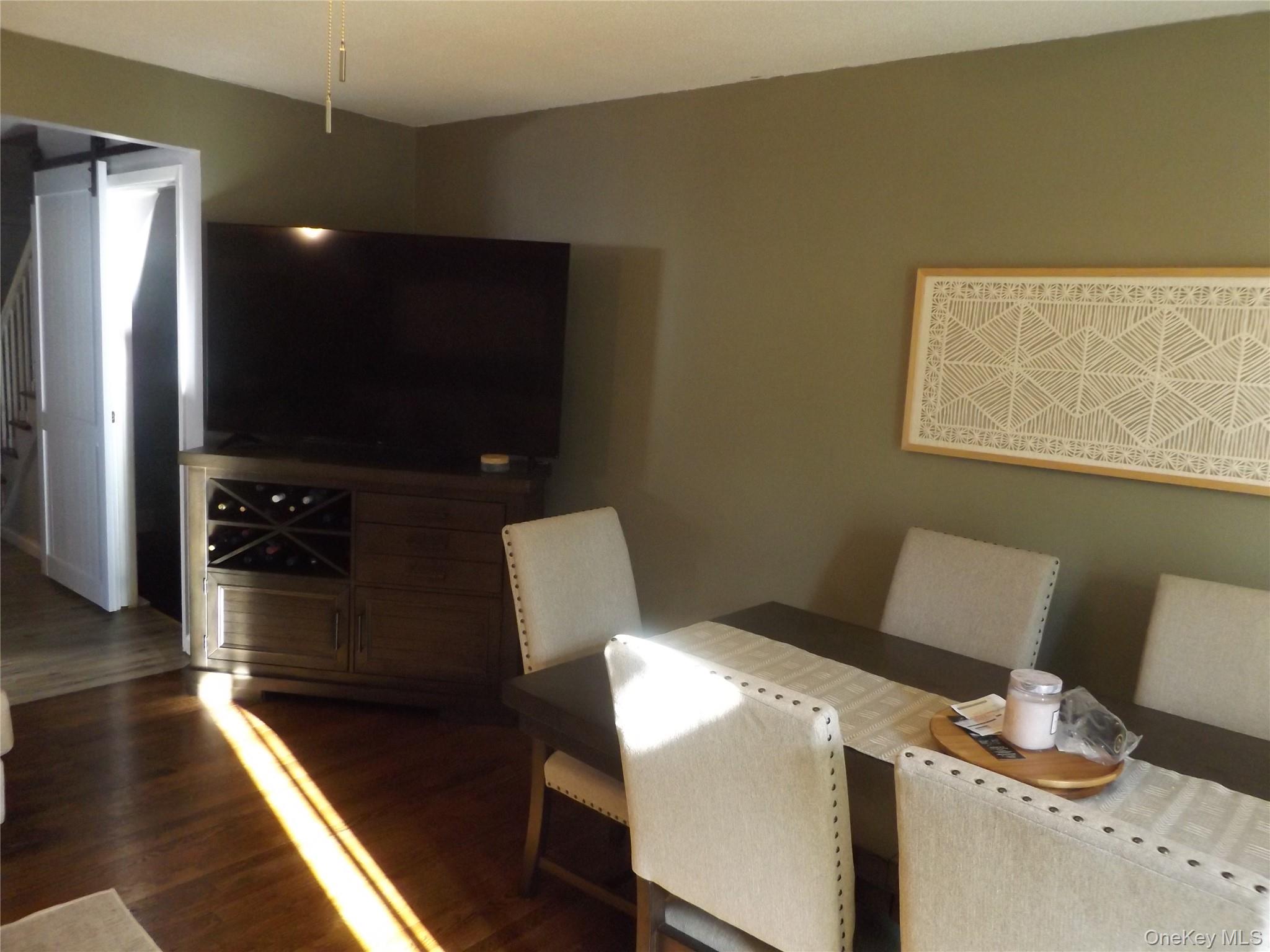 #9 photo, 5 Millholland Drive, Fishkill , NY 12524