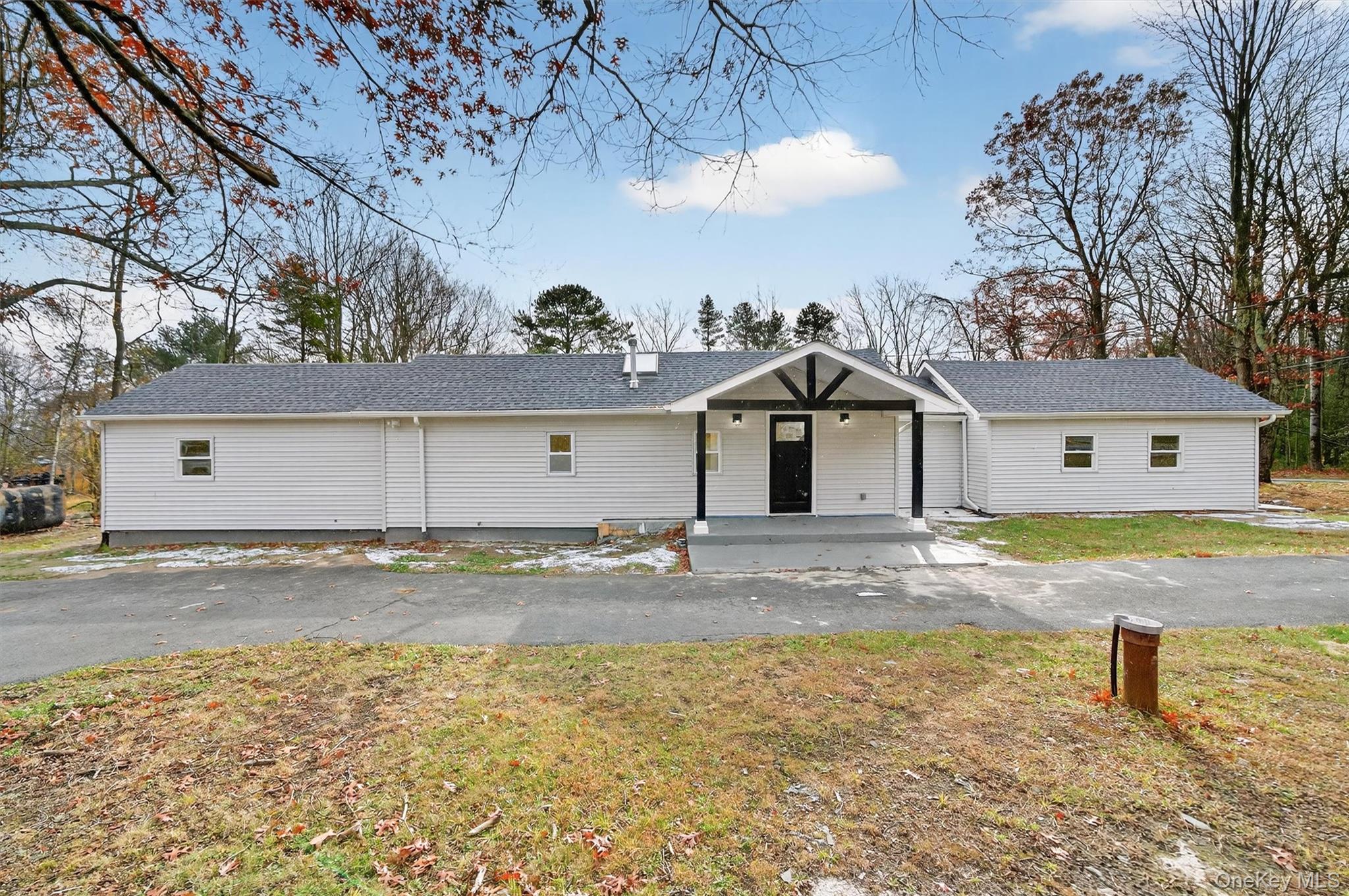 #1 photo, 16 Nightingale Trail, Wurtsboro , NY 12790